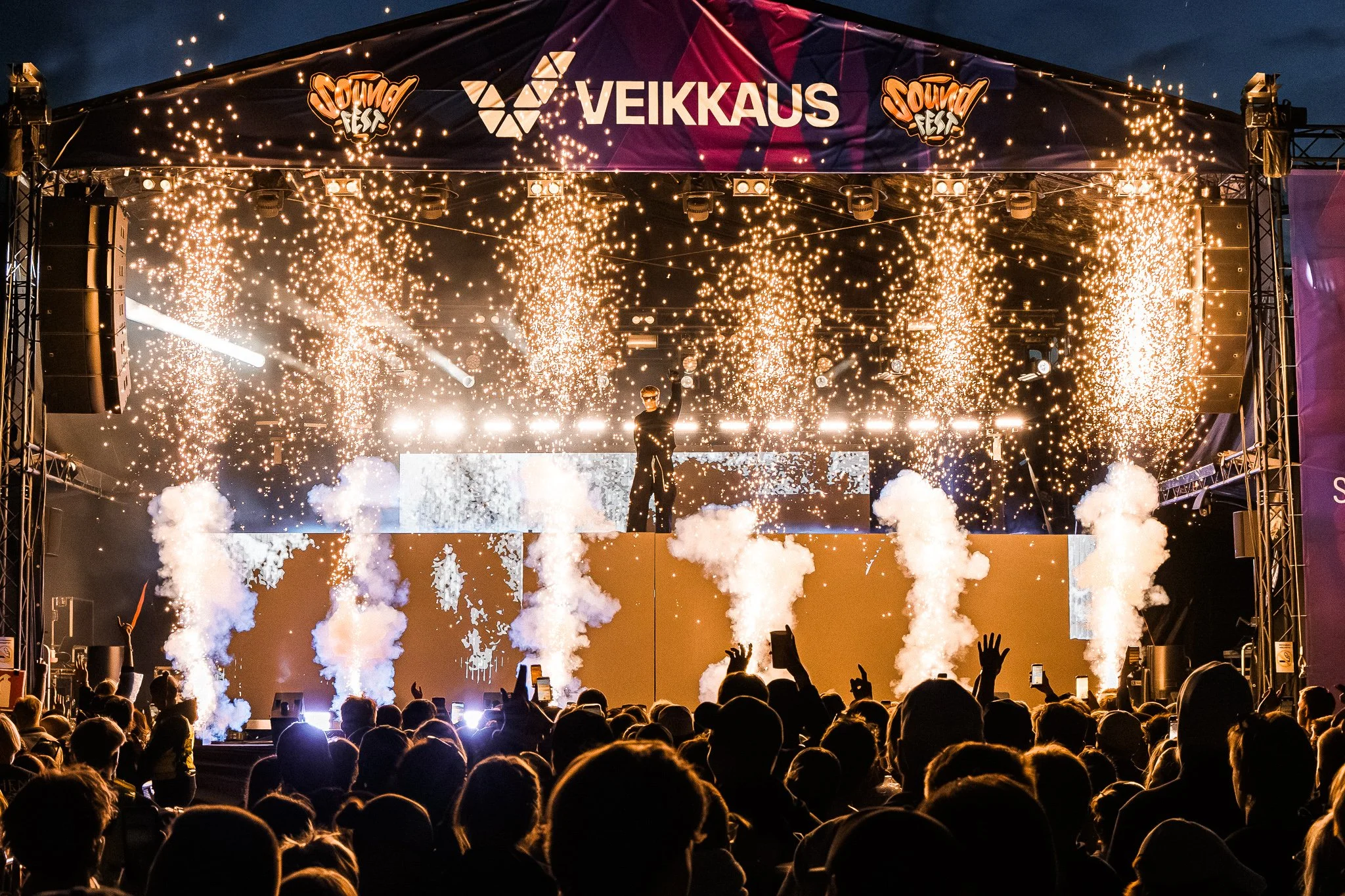 Soundfest 2026-22.jpg