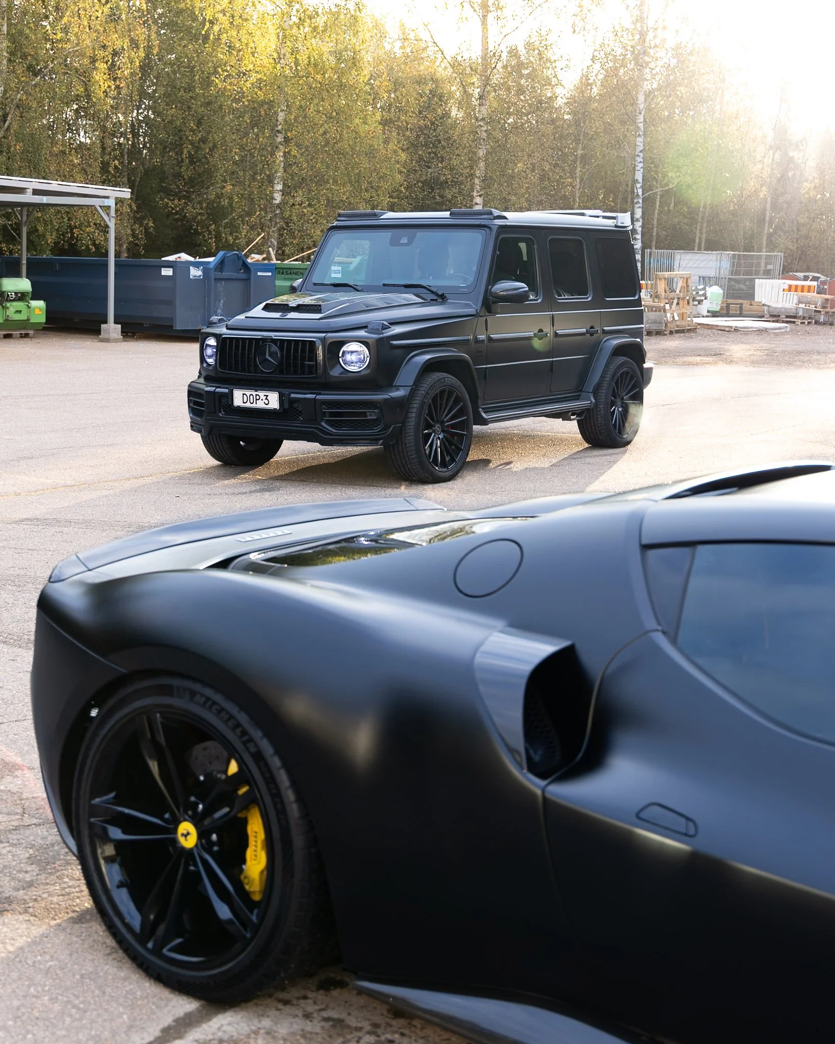 JMV-PTV Kuvat-27.jpg