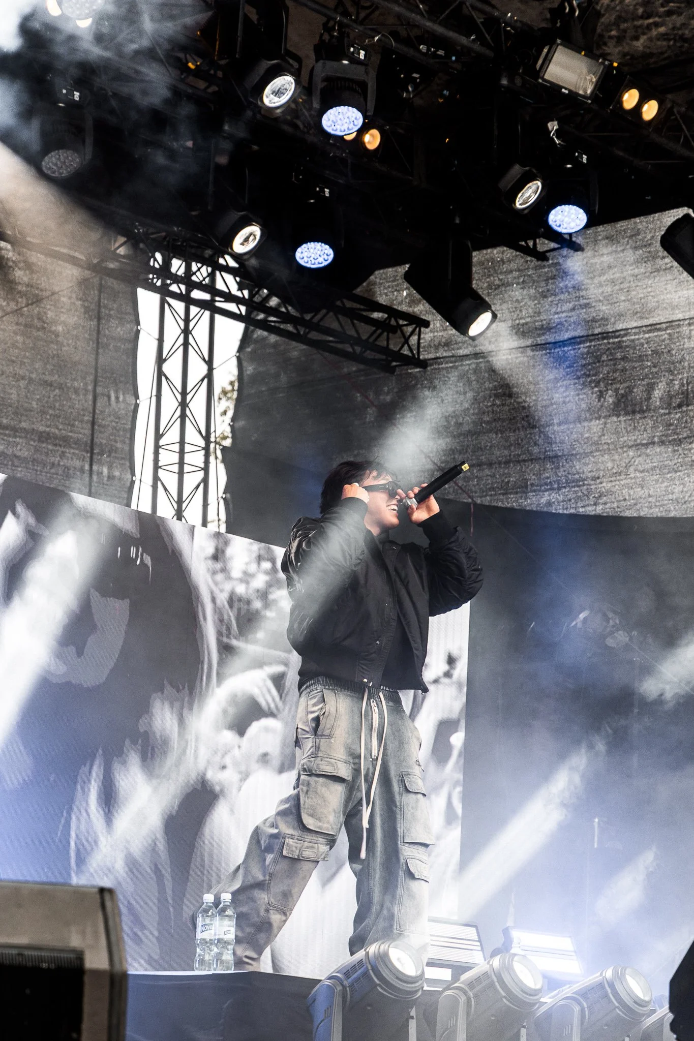 Soundfest 2026-86.jpg