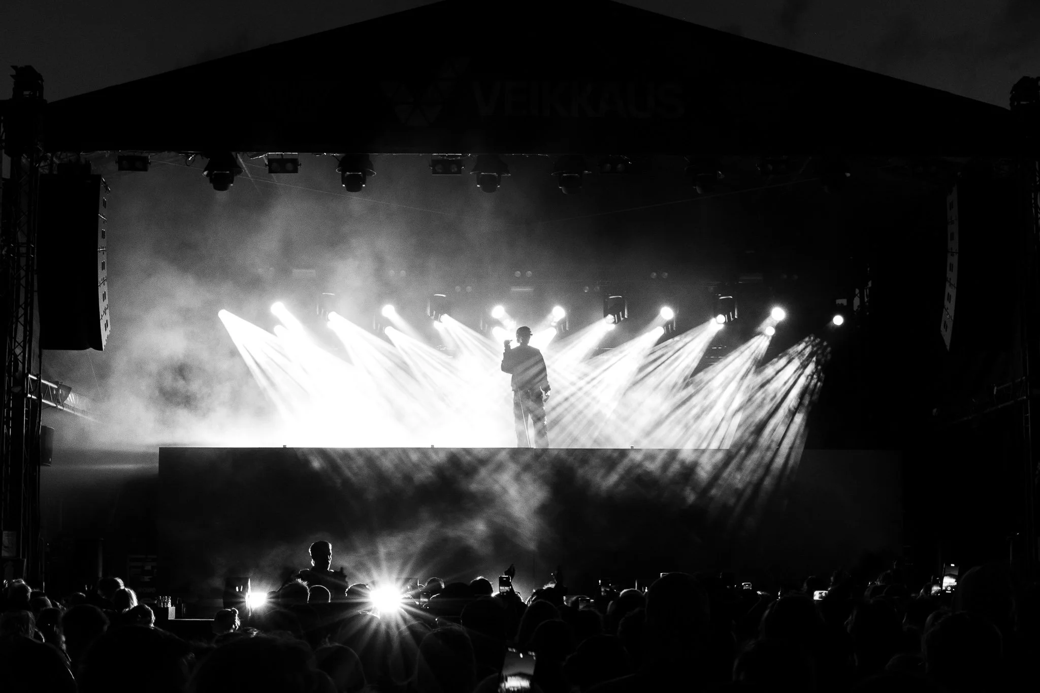 Soundfest 2026-37.jpg