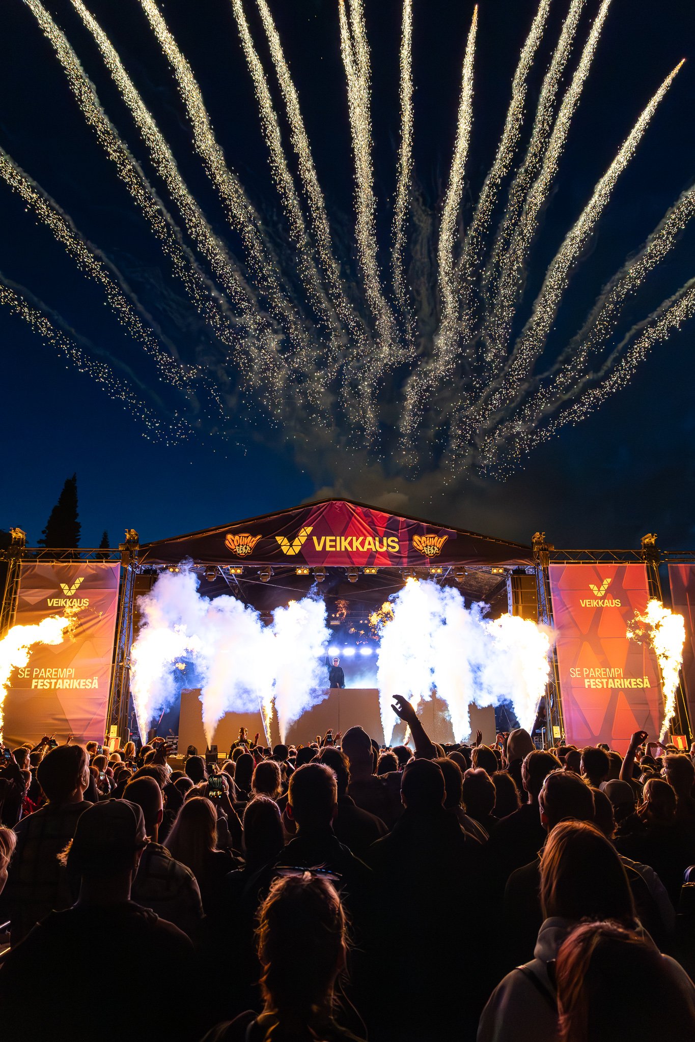 Soundfest 2026-95.jpg