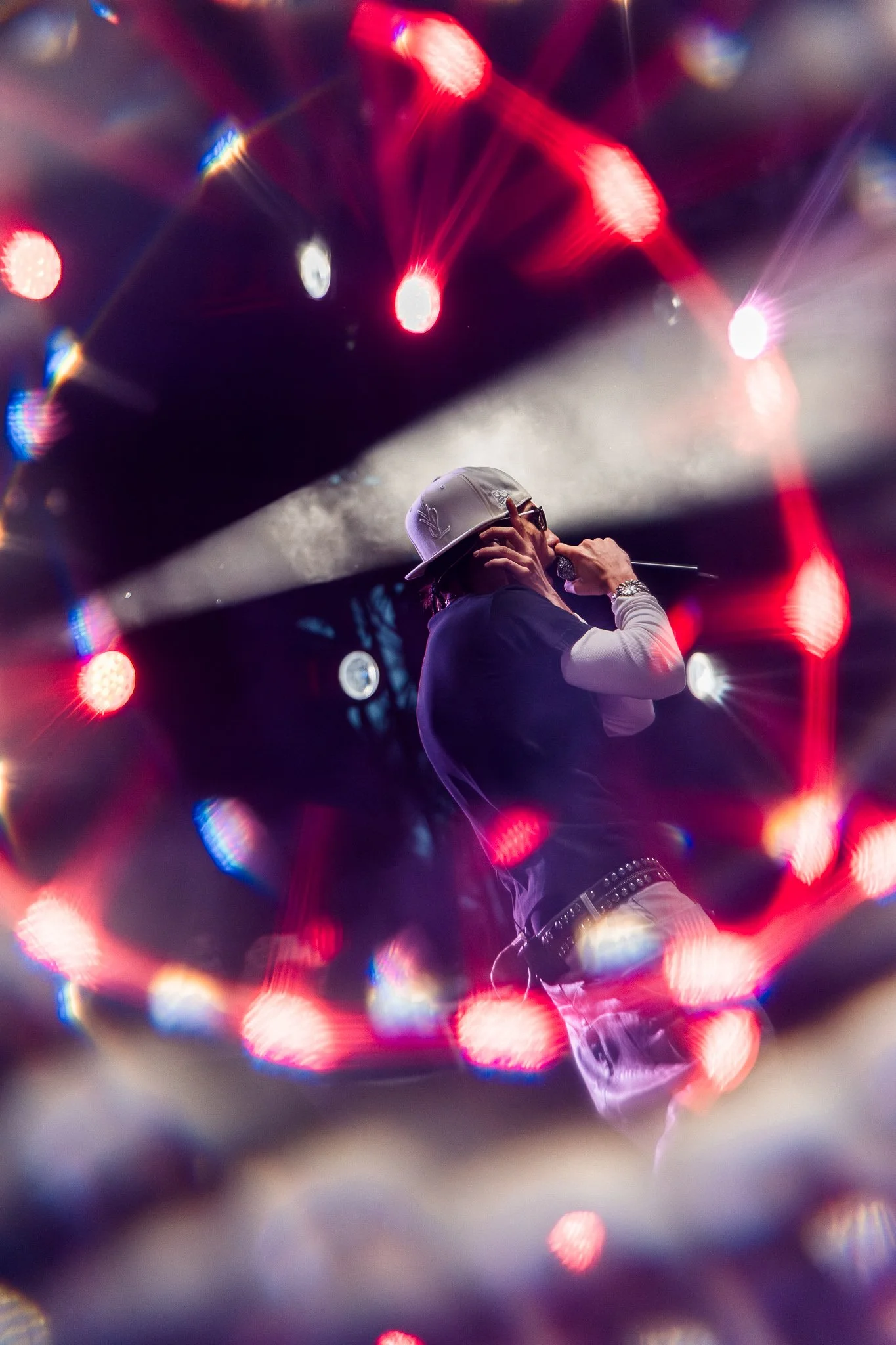 Soundfest 2026-9.jpg