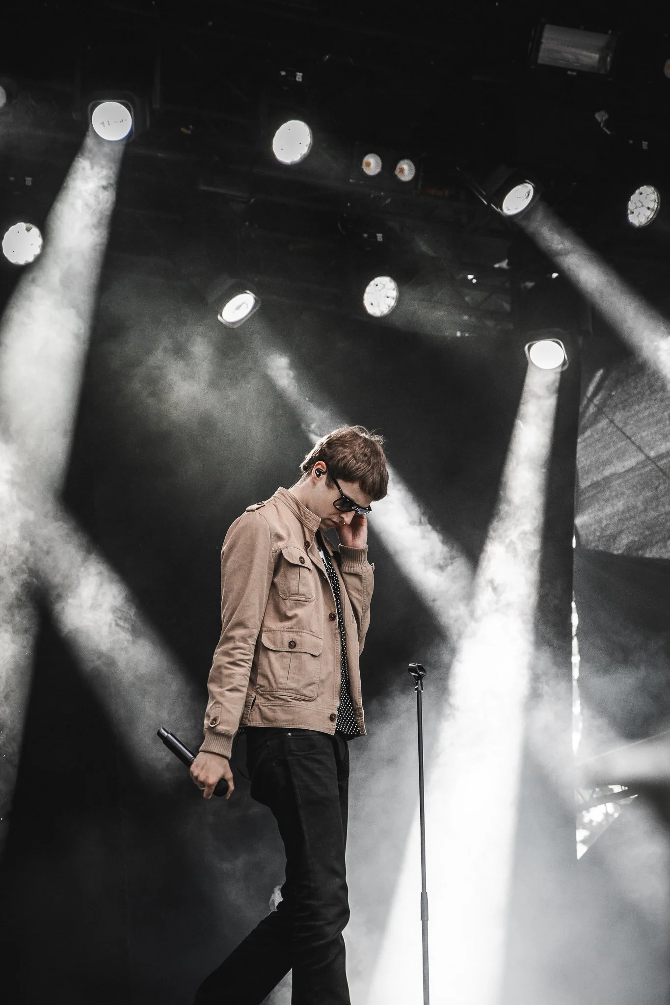 Soundfest 2026-90.jpg