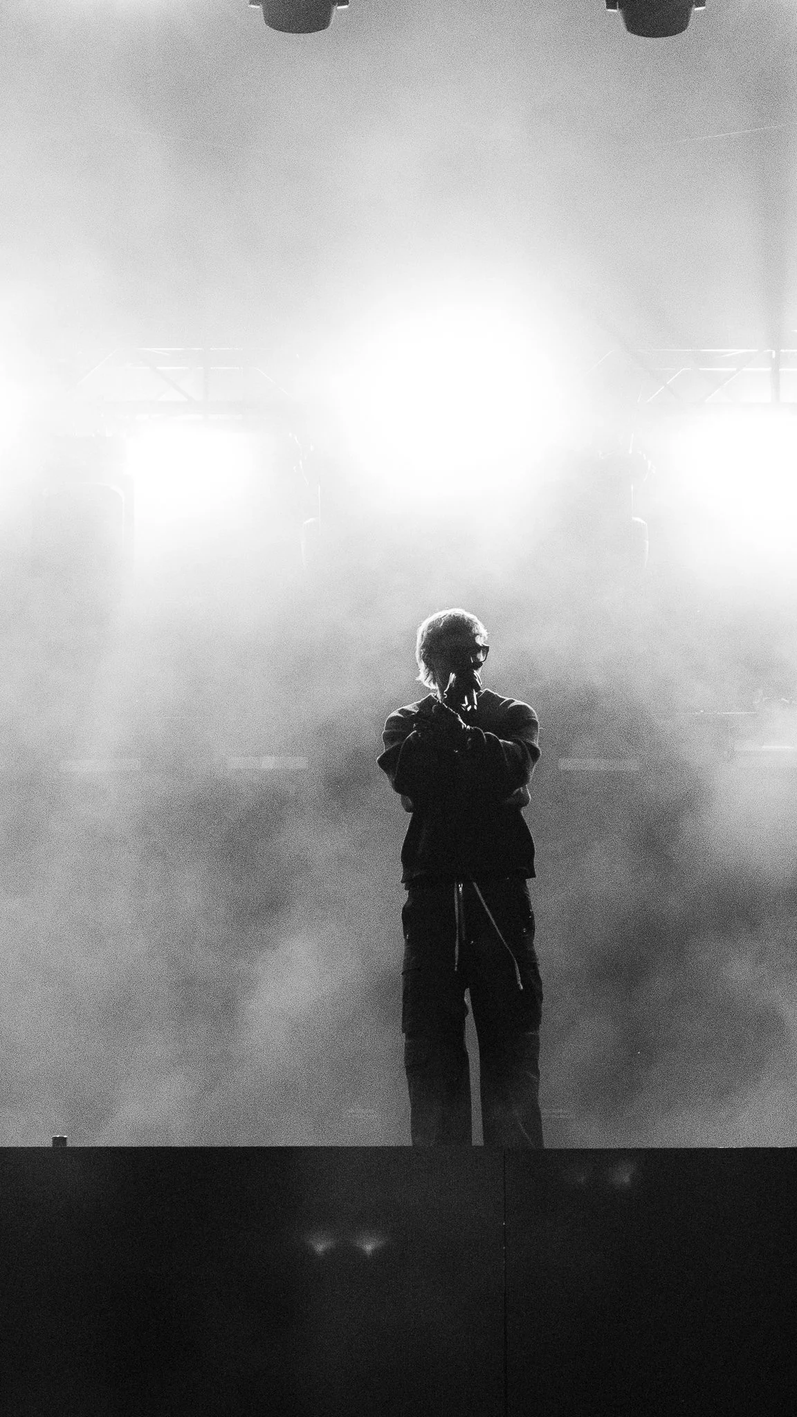 Soundfest 2026-19.jpg