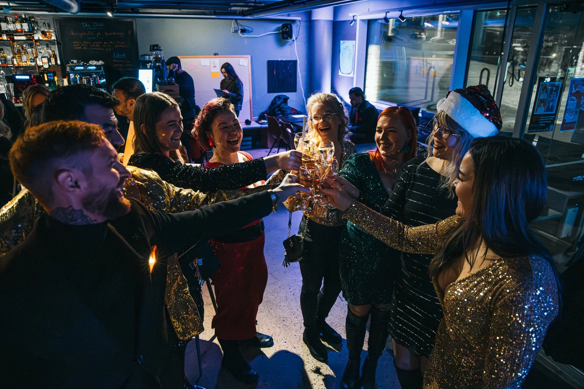 Verkostovoiman Pikkujoulut-4.jpg