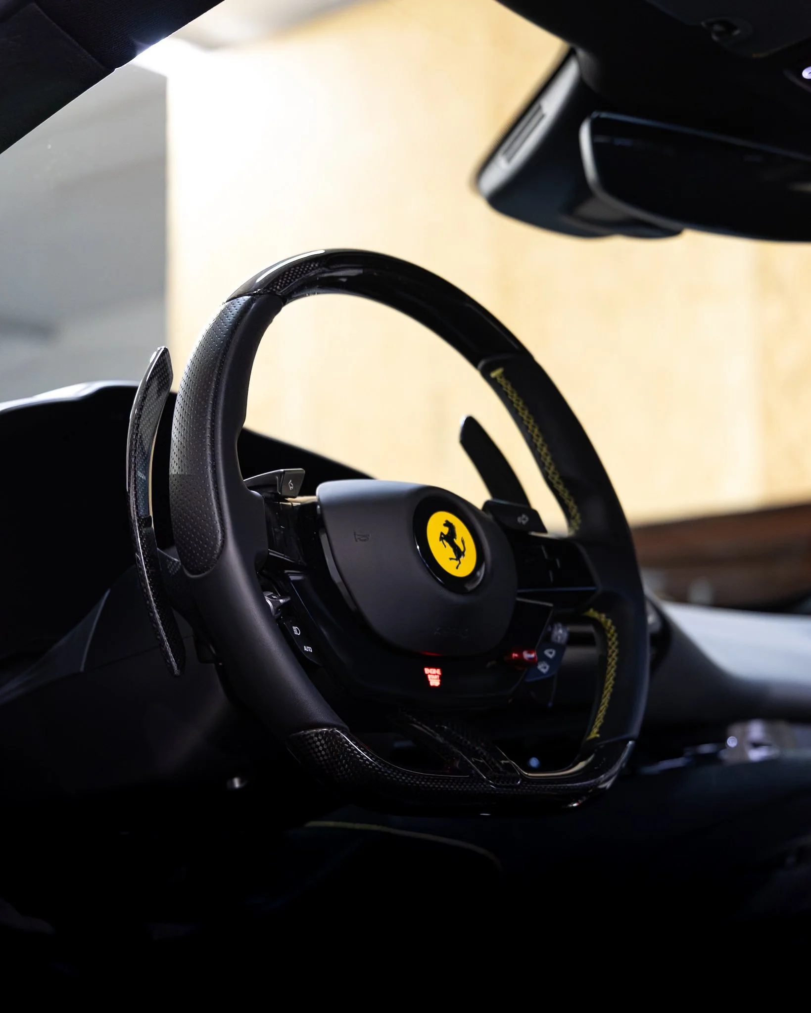 JMV-PTV Kuvat-12.jpg