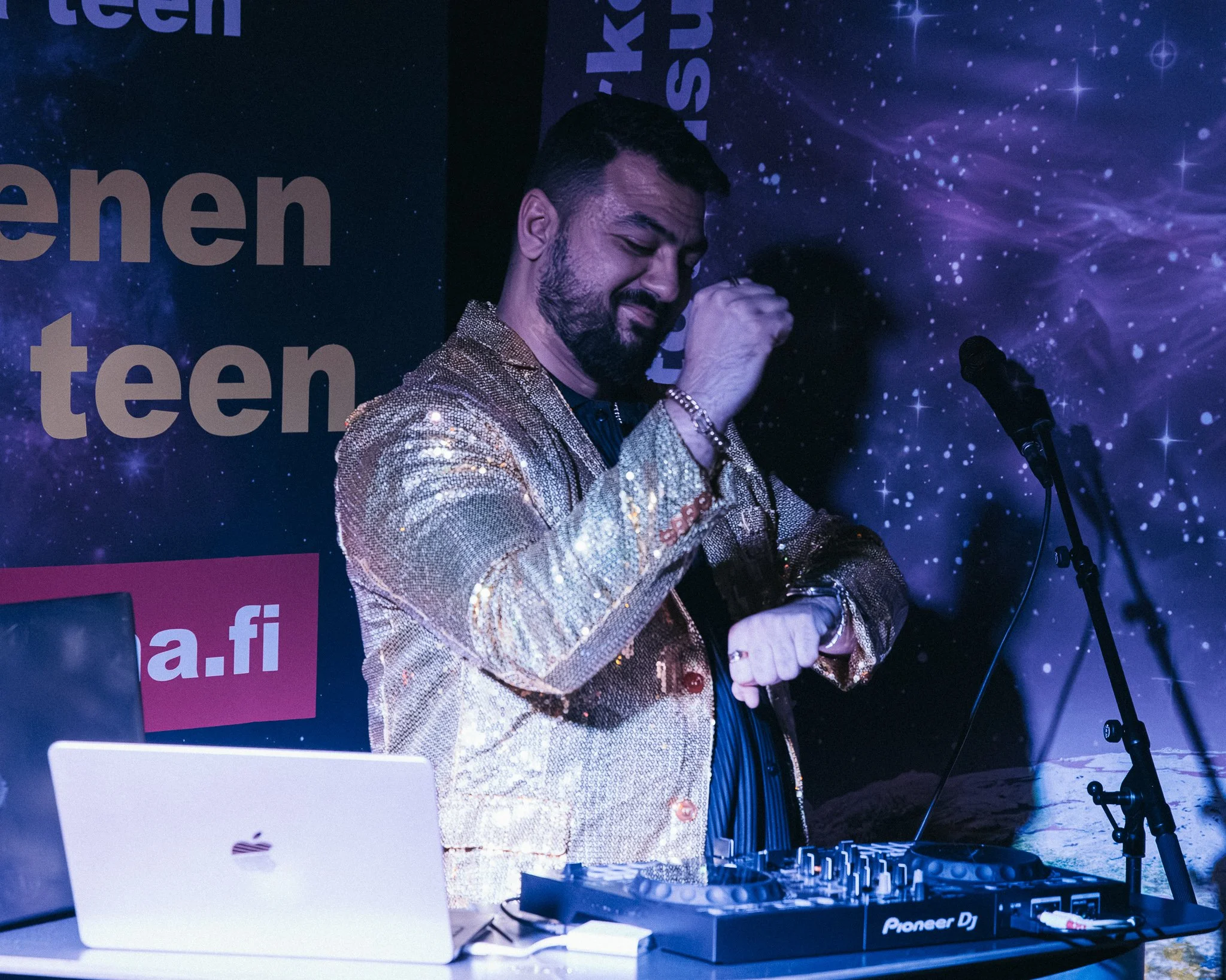 Verkostovoiman Pikkujoulut-16.jpg