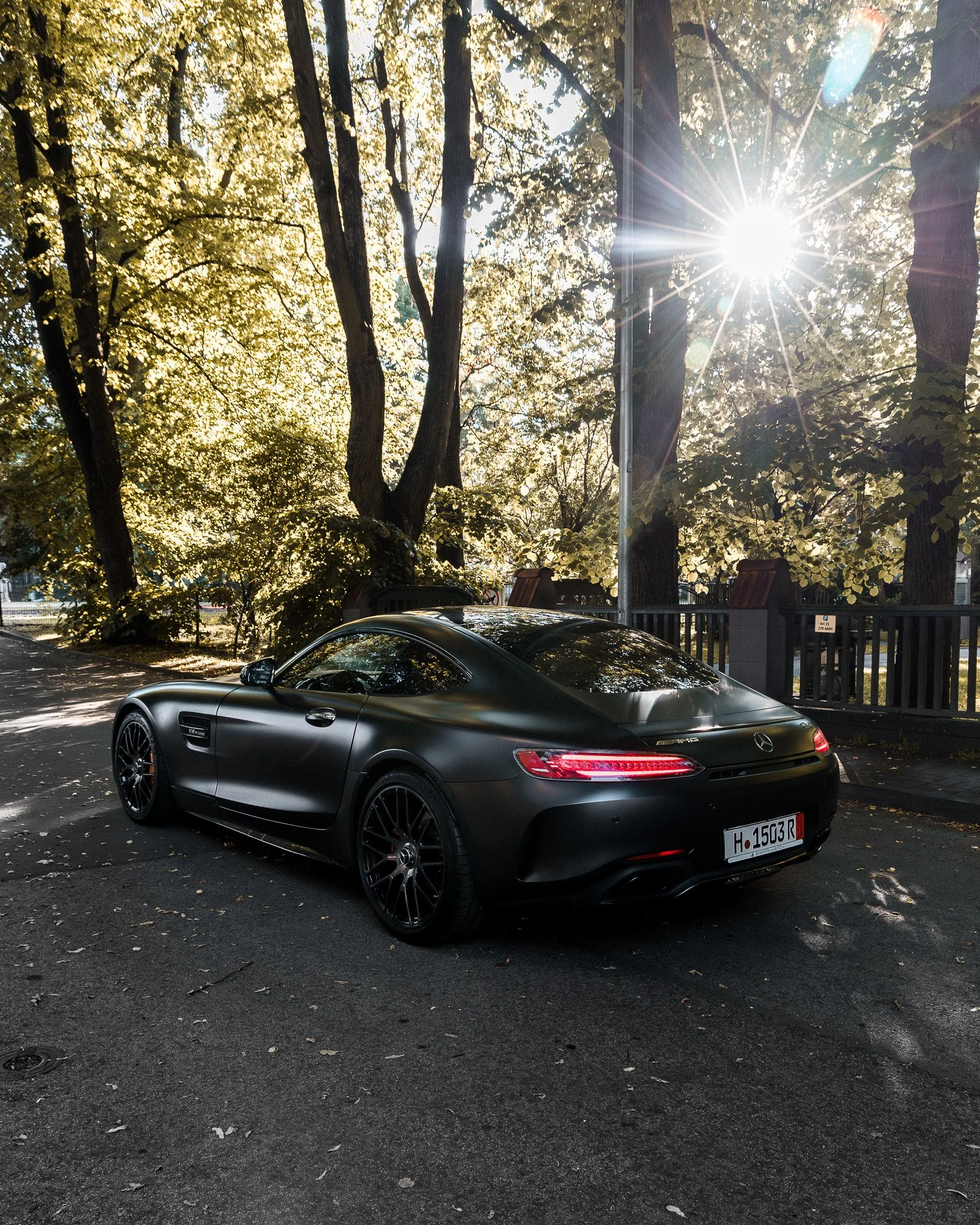 AMG GT C TLL-3.jpg