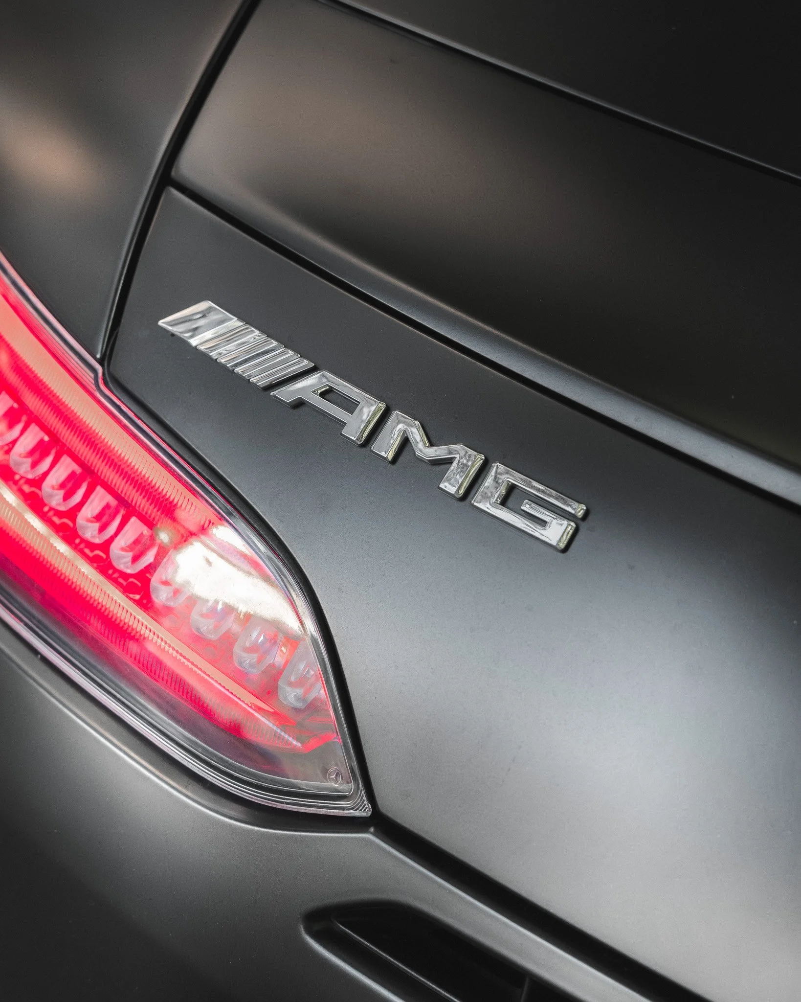 AMG GT C TLL-7.jpg
