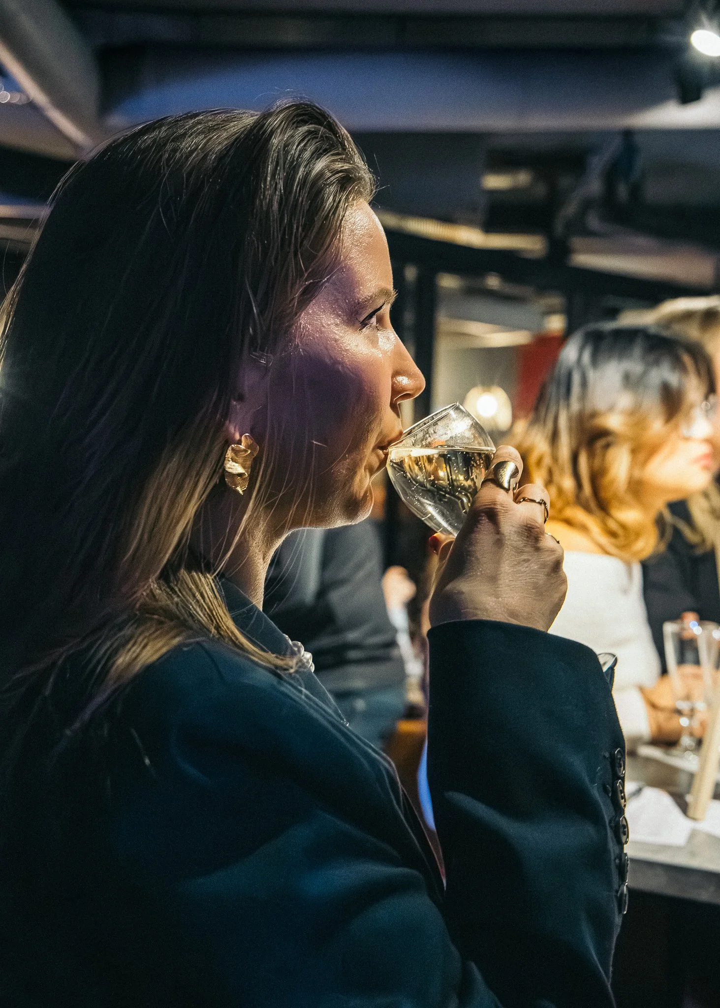 Verkostovoiman Pikkujoulut-1.jpg