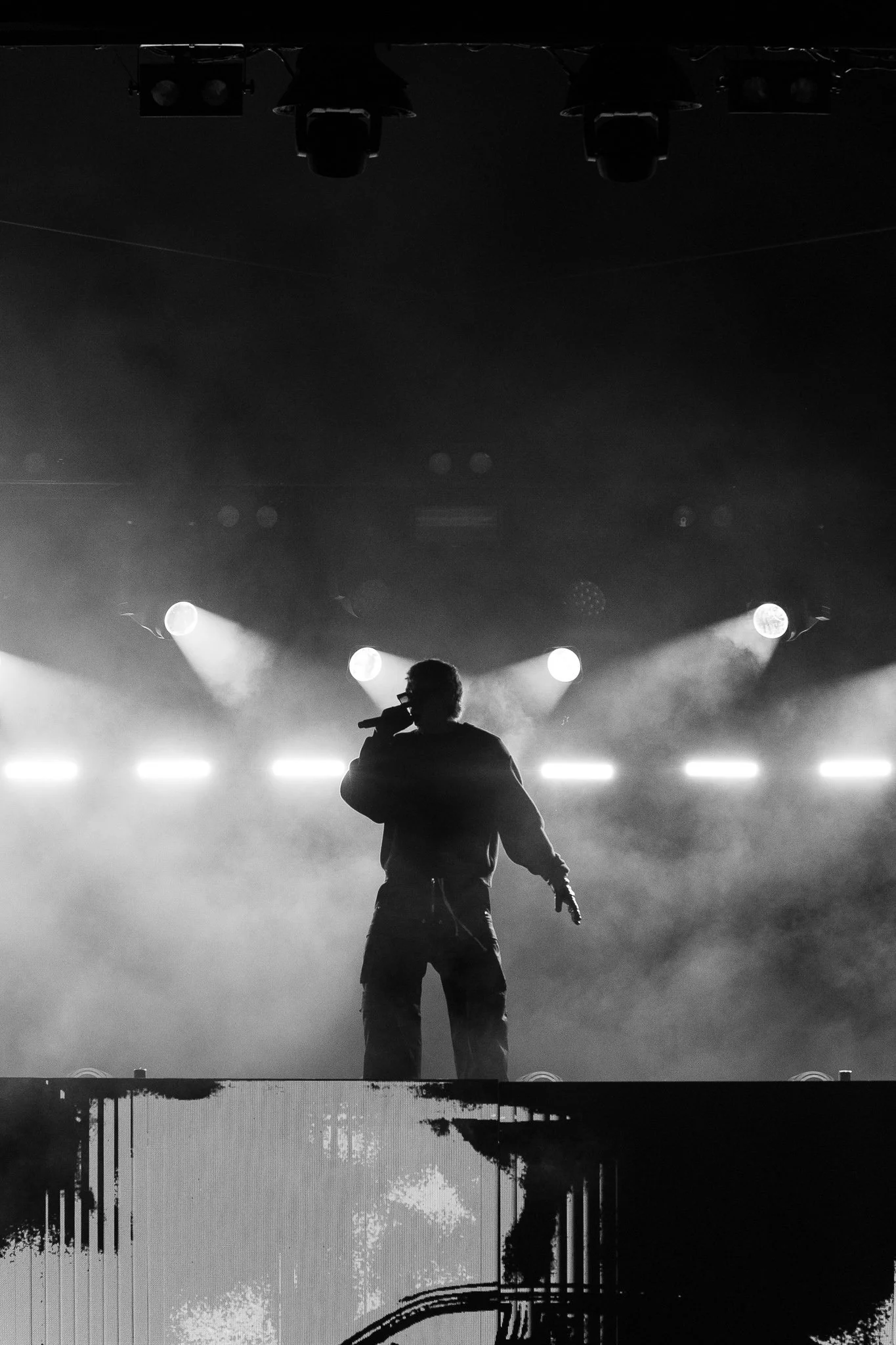 Soundfest 2026-38.jpg