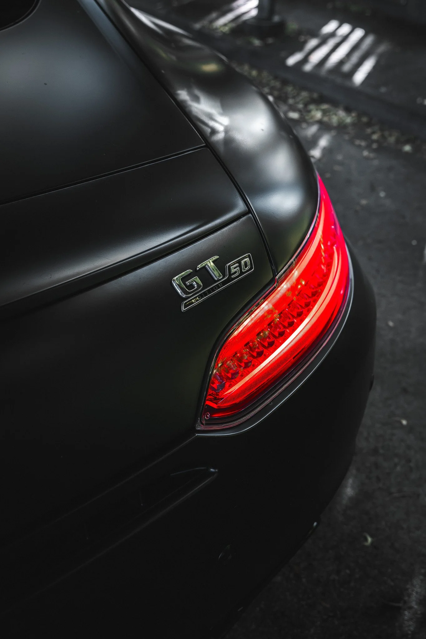AMG GT C TLL-6.jpg