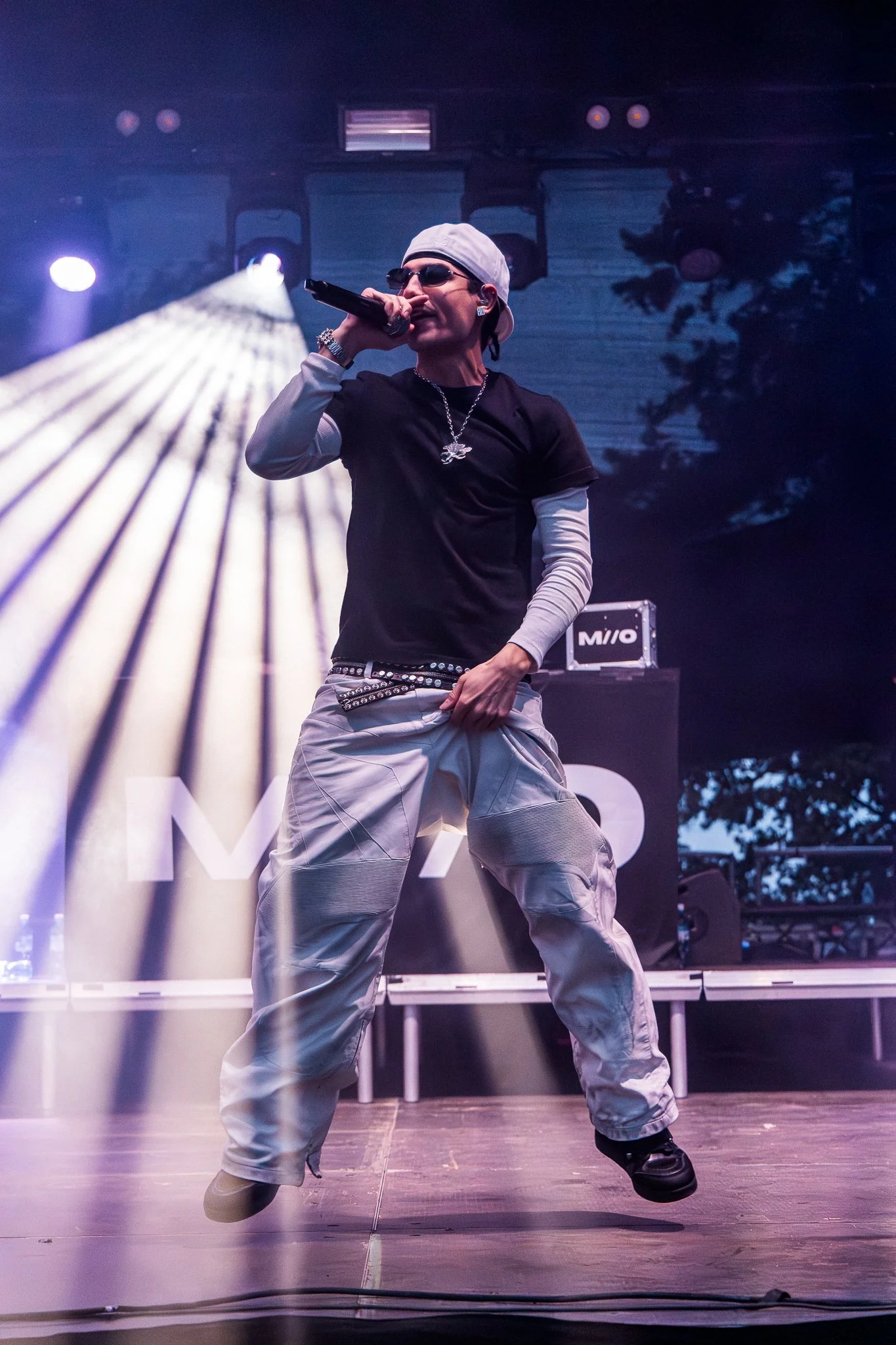 Soundfest 2026-1.jpg