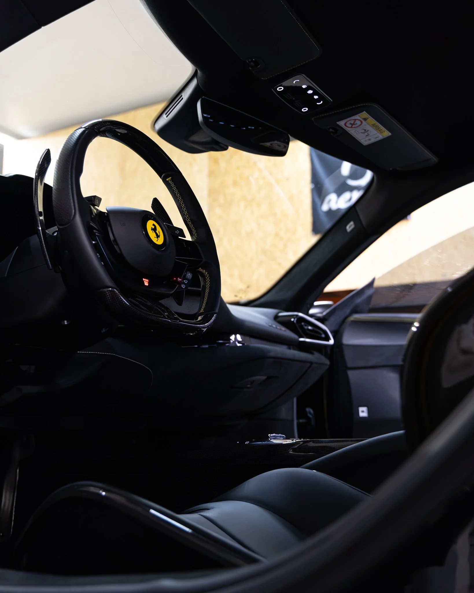 JMV-PTV Kuvat-15.jpg