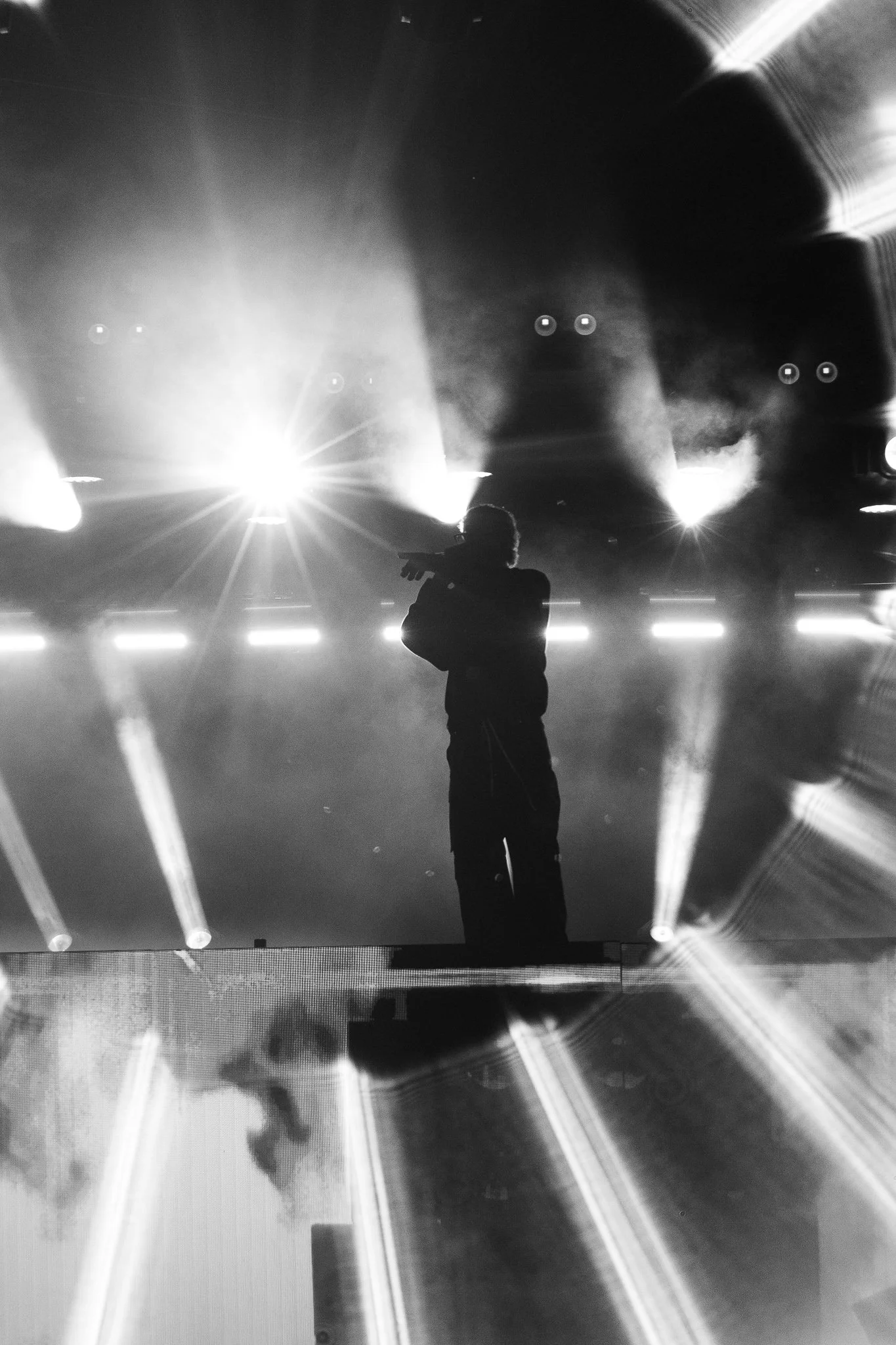 Soundfest 2026-28.jpg