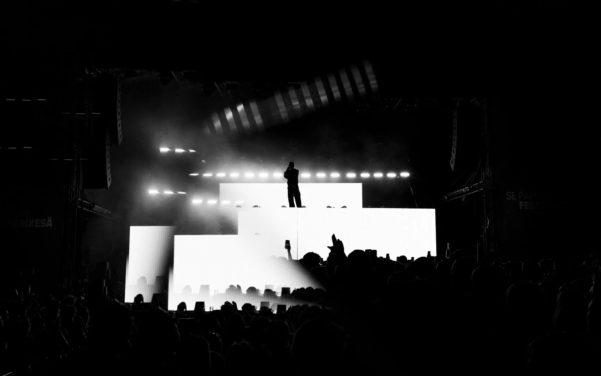 Soundfest 2026-34.jpg