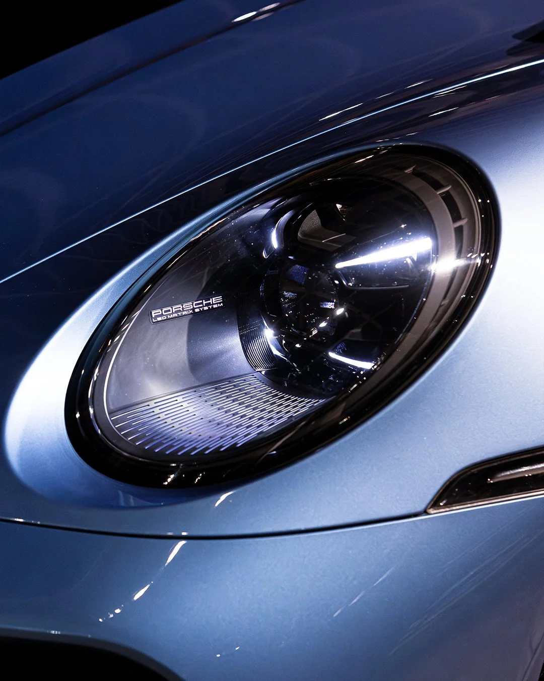 Porsche lights.jpg