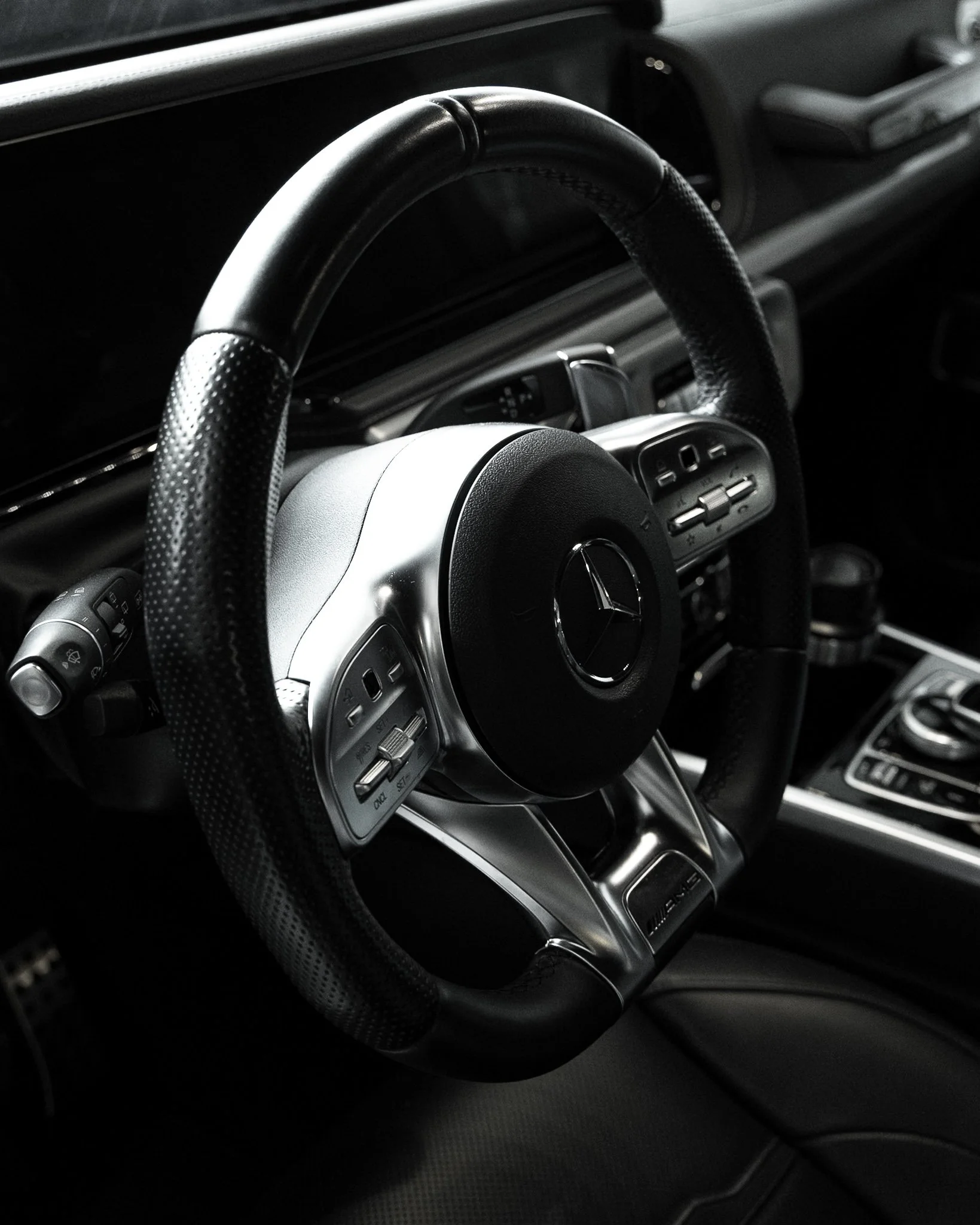 JMV-PTV Kuvat-54.jpg