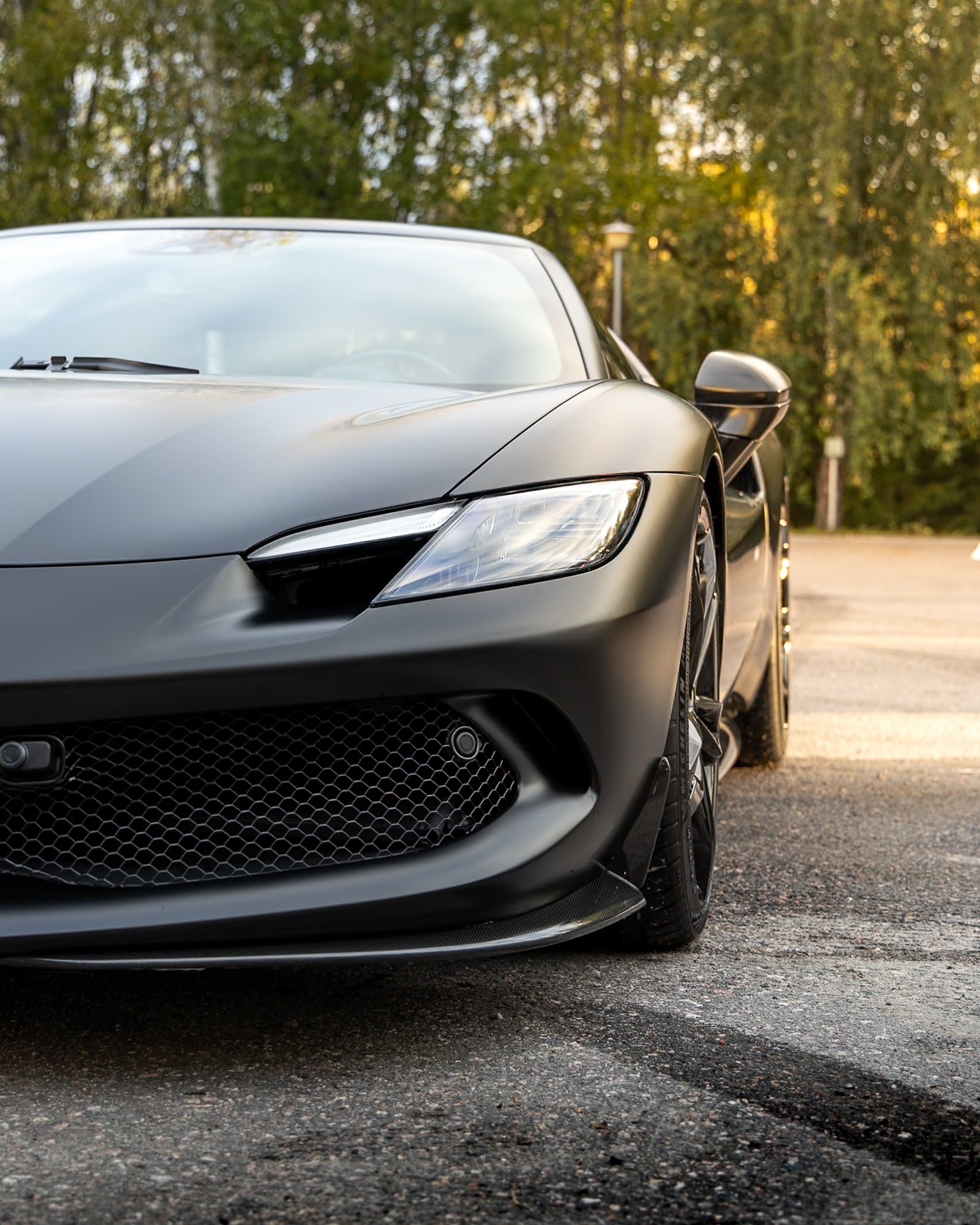 JMV-PTV Kuvat-25.jpg