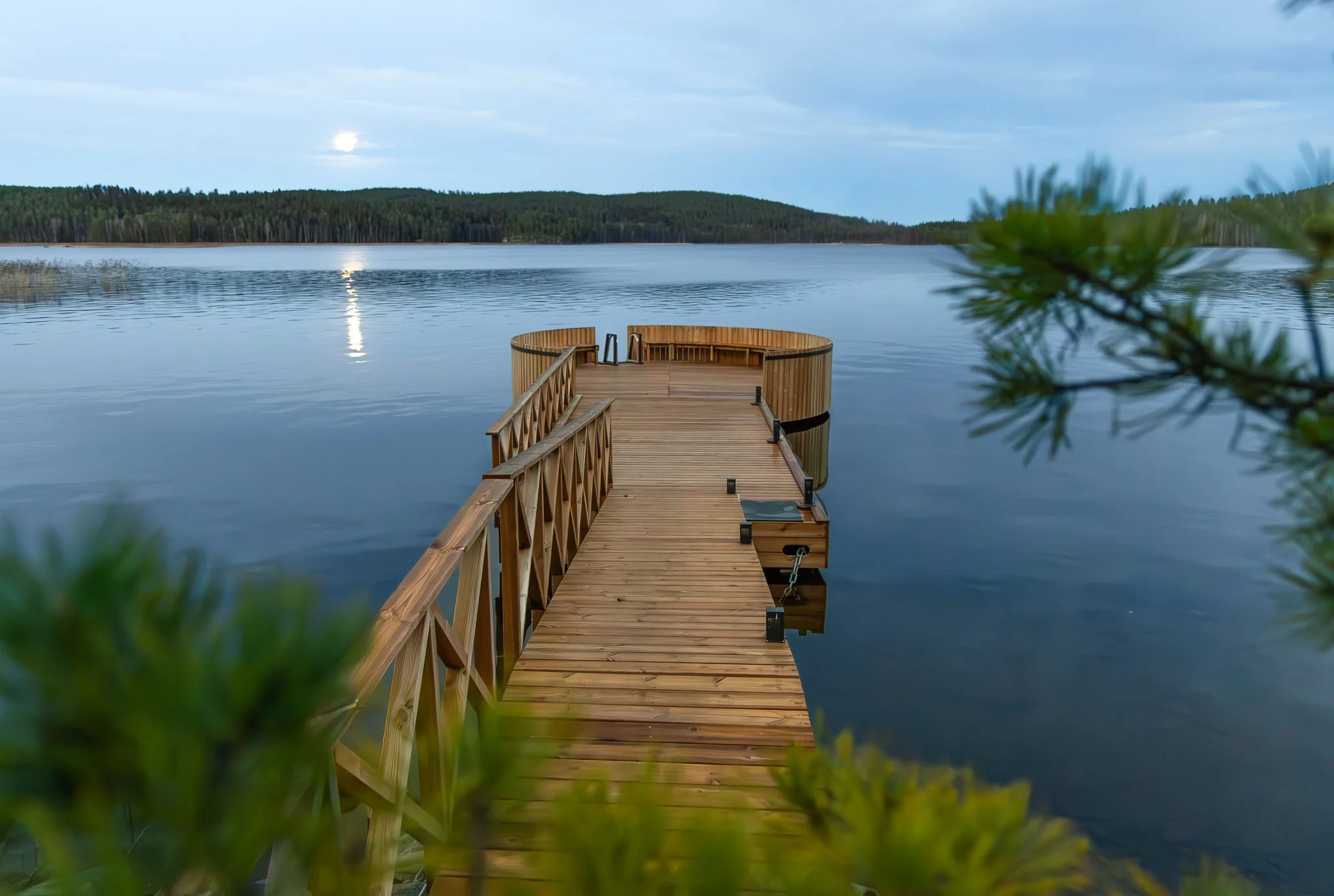 Savorak laiturikuvat (pyöreä)-23.jpg