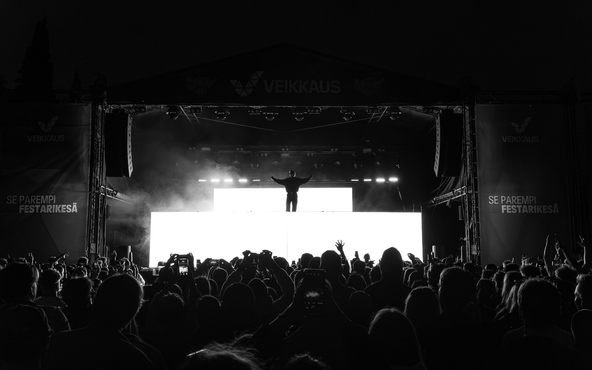 Soundfest 2026-14.jpg