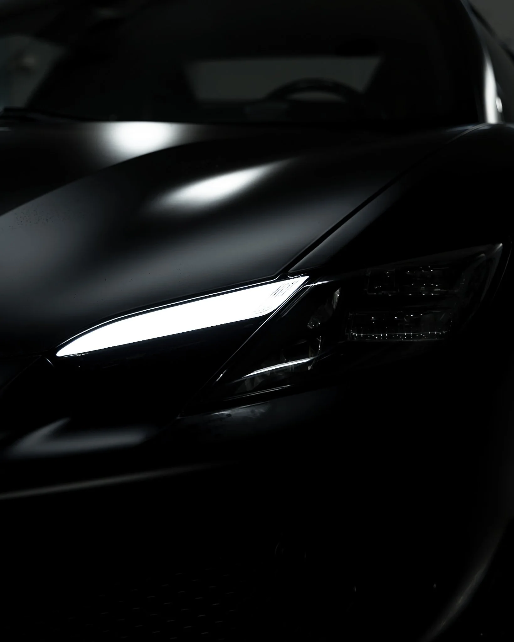 JMV-PTV Kuvat-10.jpg