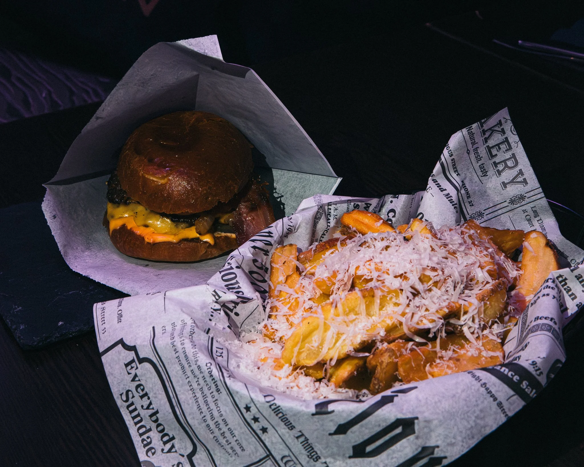 Verkostovoiman Pikkujoulut-12.jpg