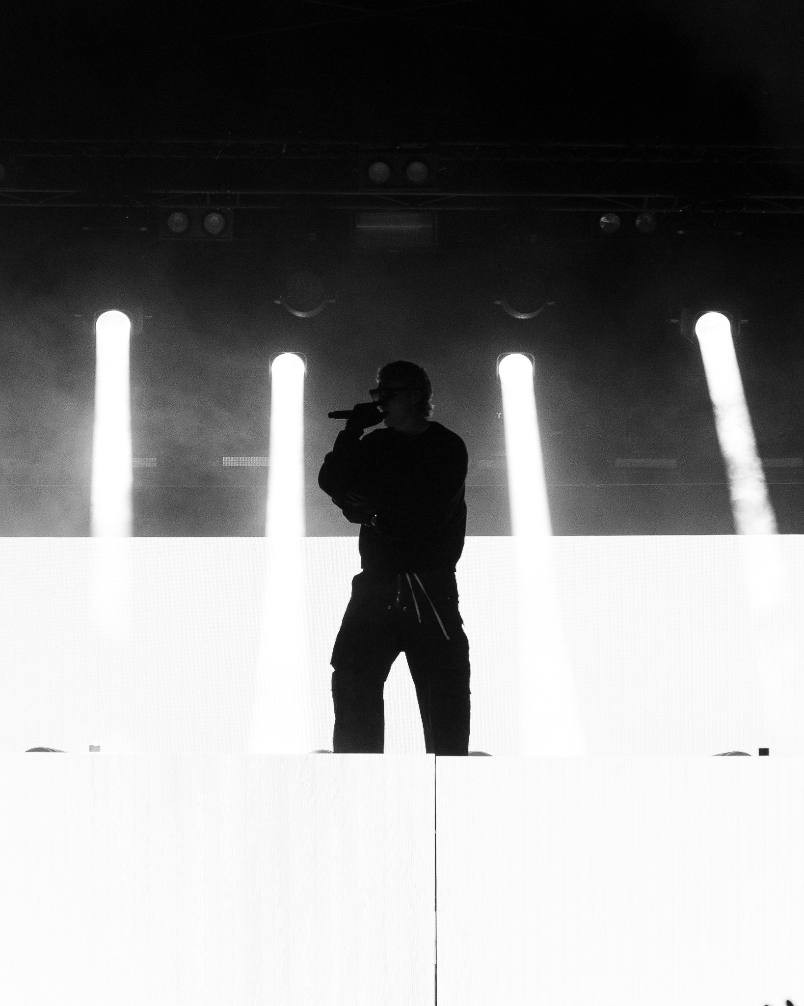 Soundfest 2026-24.jpg