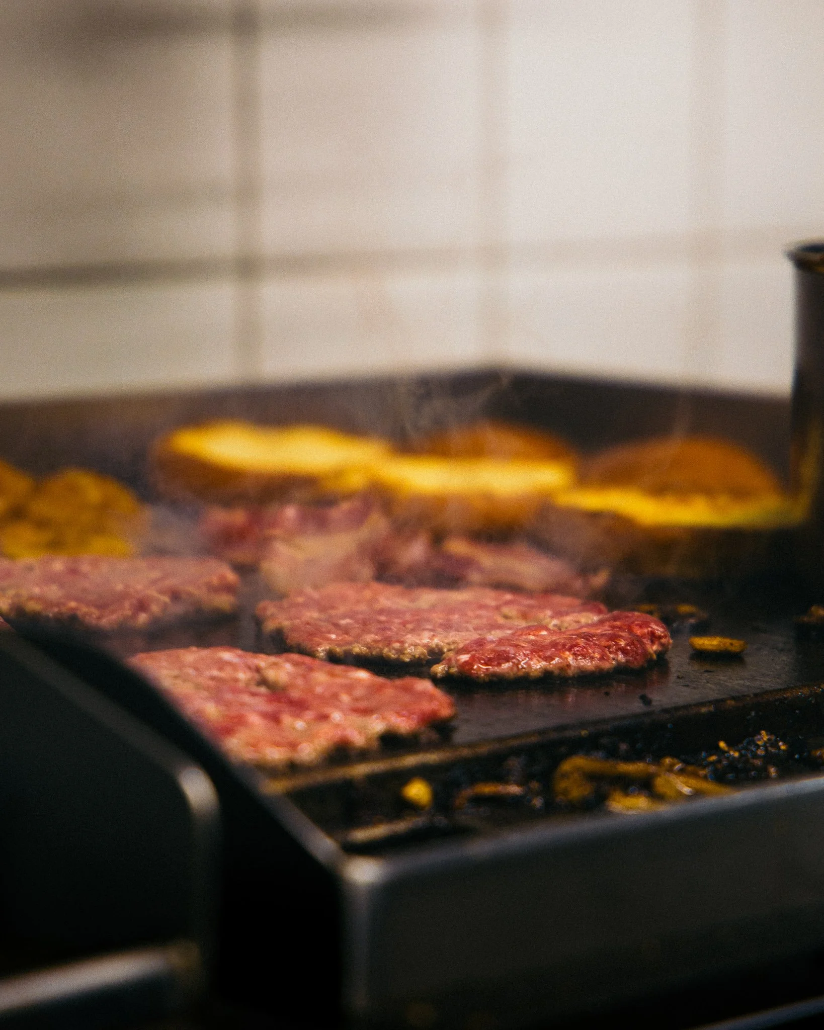 Verkostovoiman Pikkujoulut-7.jpg