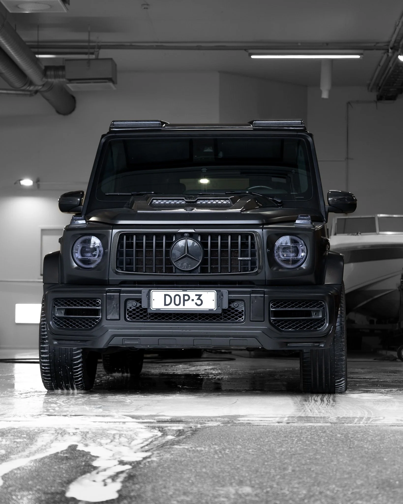 JMV-PTV Kuvat-30.jpg