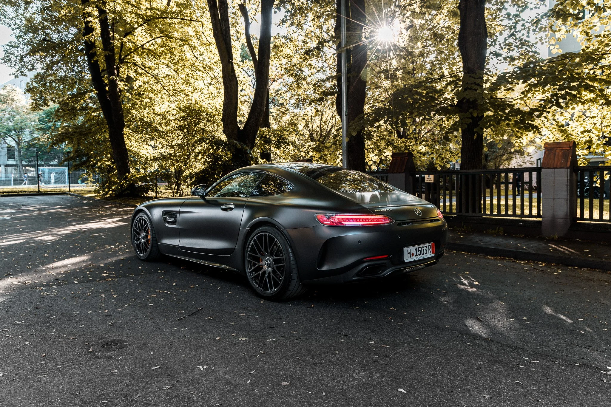 AMG GT C TLL-5.jpg