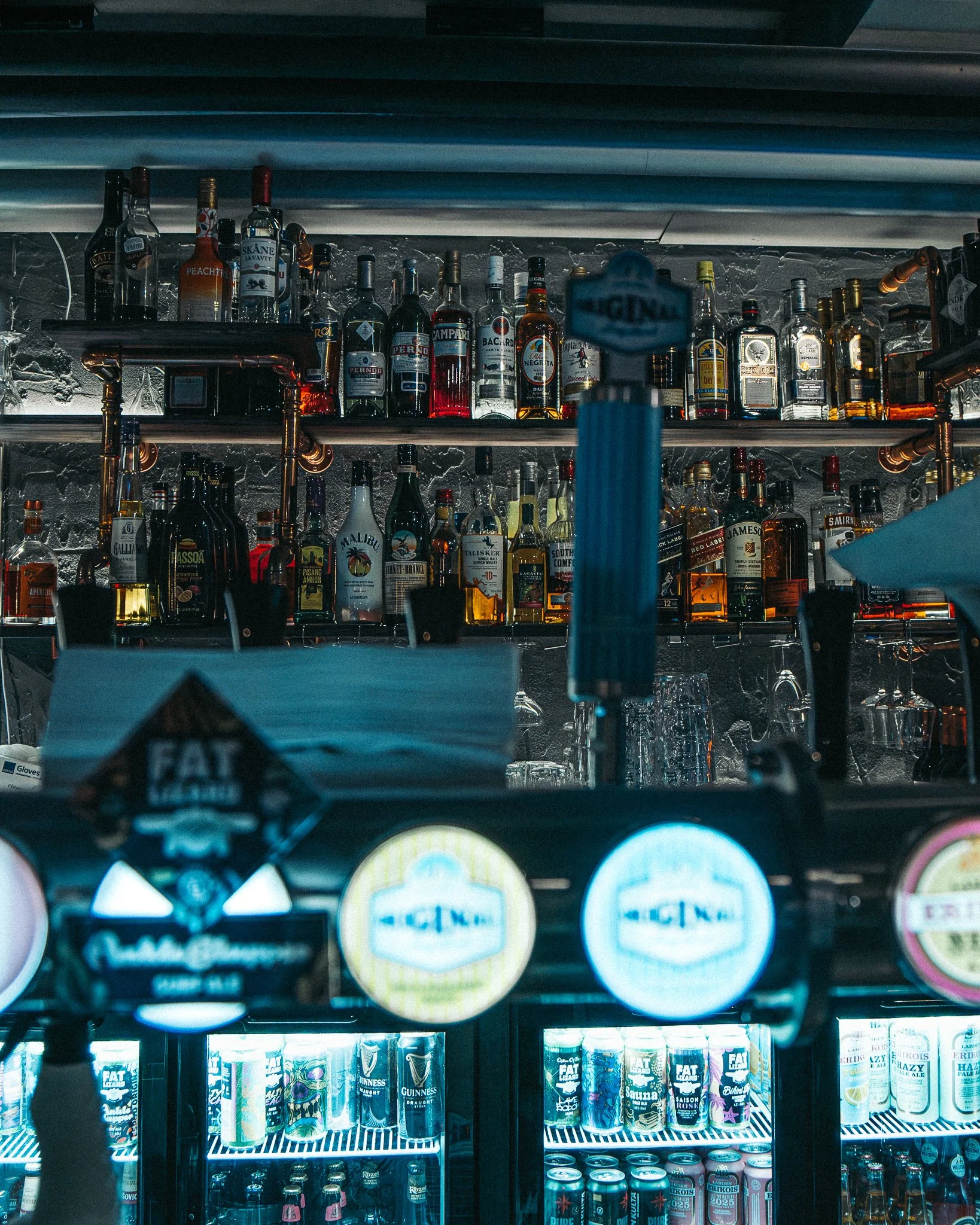 Verkostovoiman Pikkujoulut-6.jpg