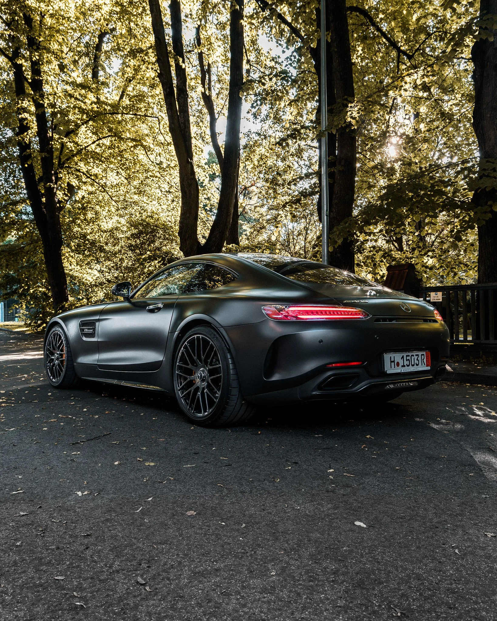 AMG GT C TLL-4.jpg