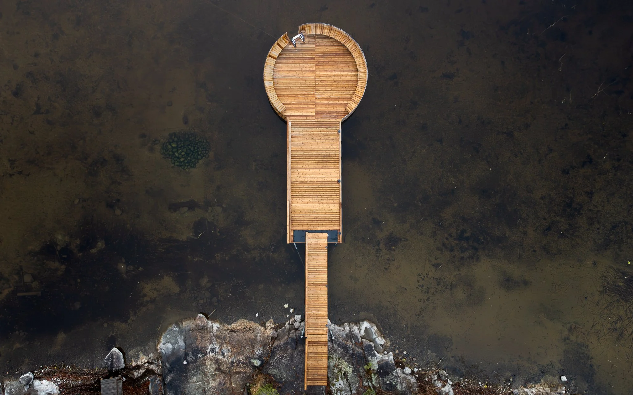 Savorak laiturikuvat (pyöreä)-3.jpg