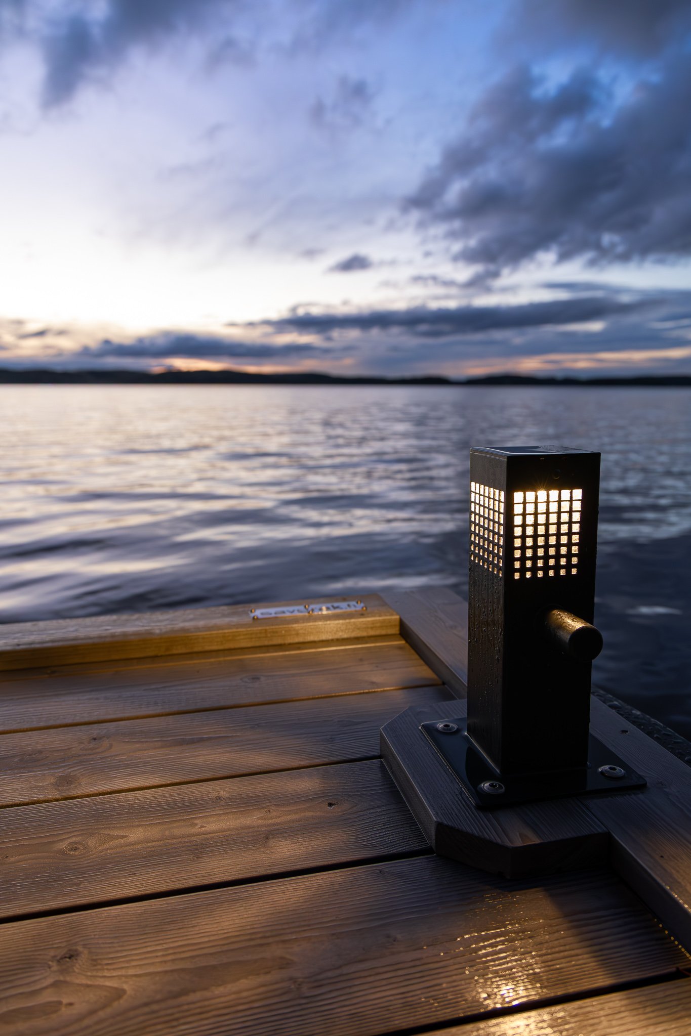 Savorak laiturikuvat-7.jpg