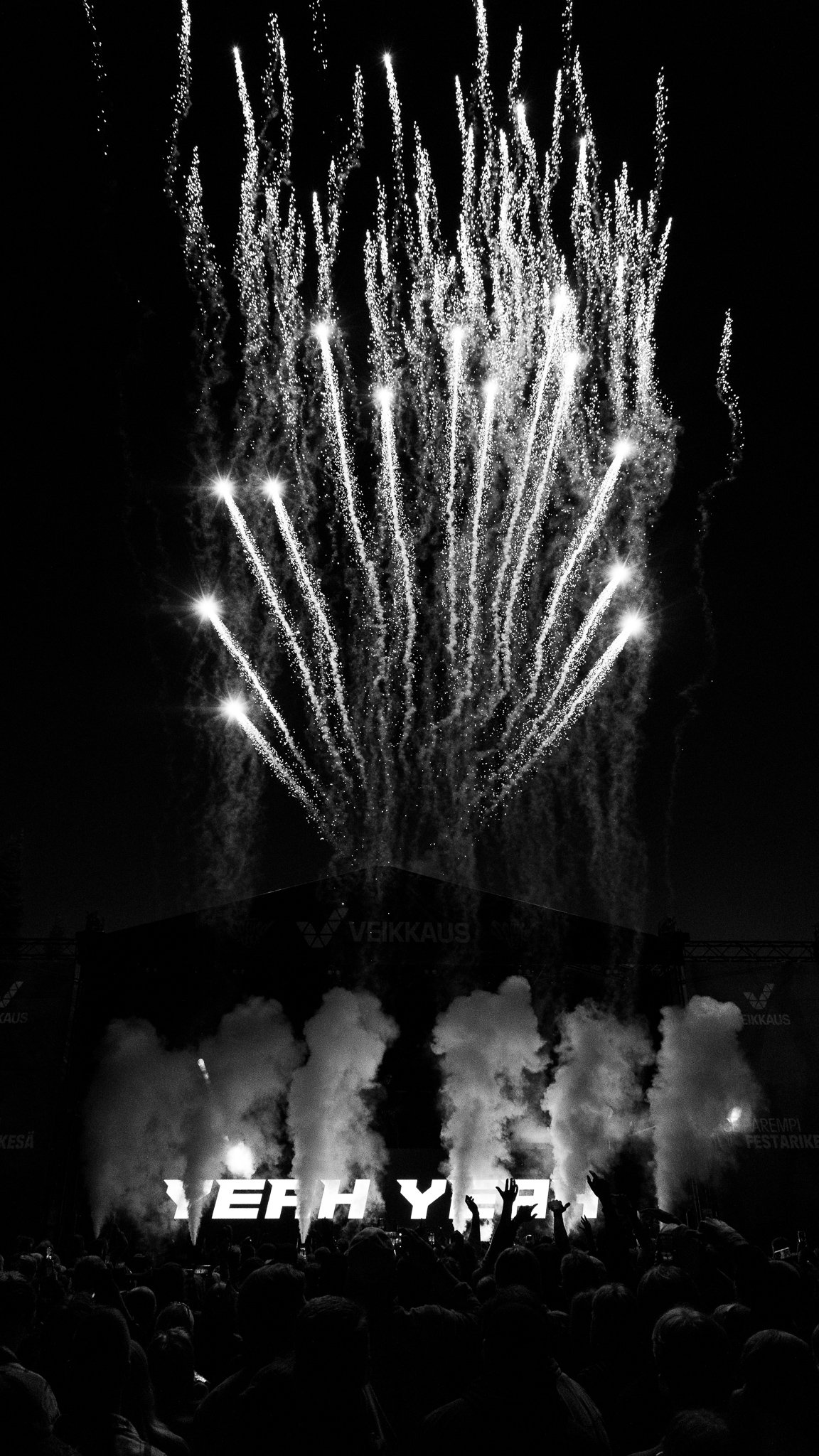 Soundfest 2026-47.jpg