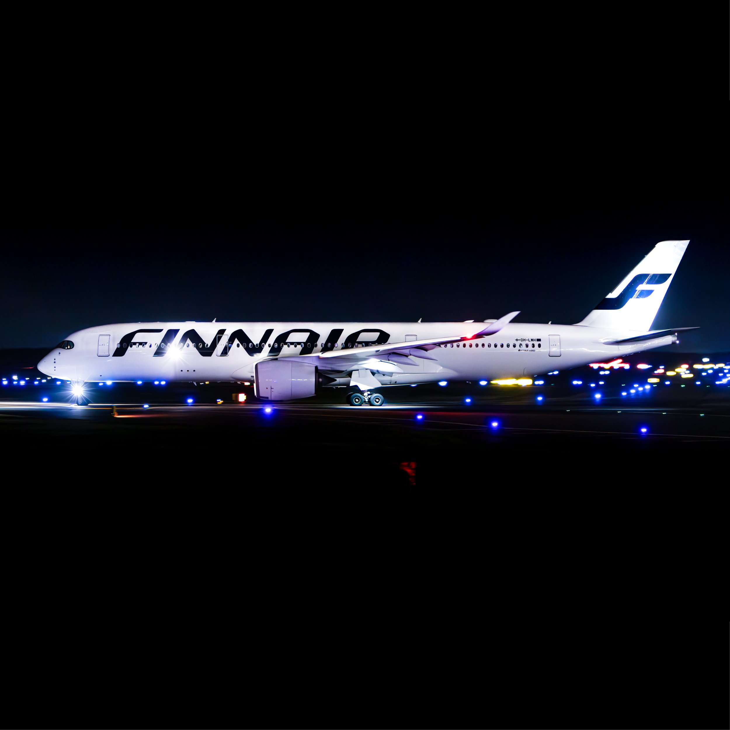 Fisni a350 nightshot 2.jpg