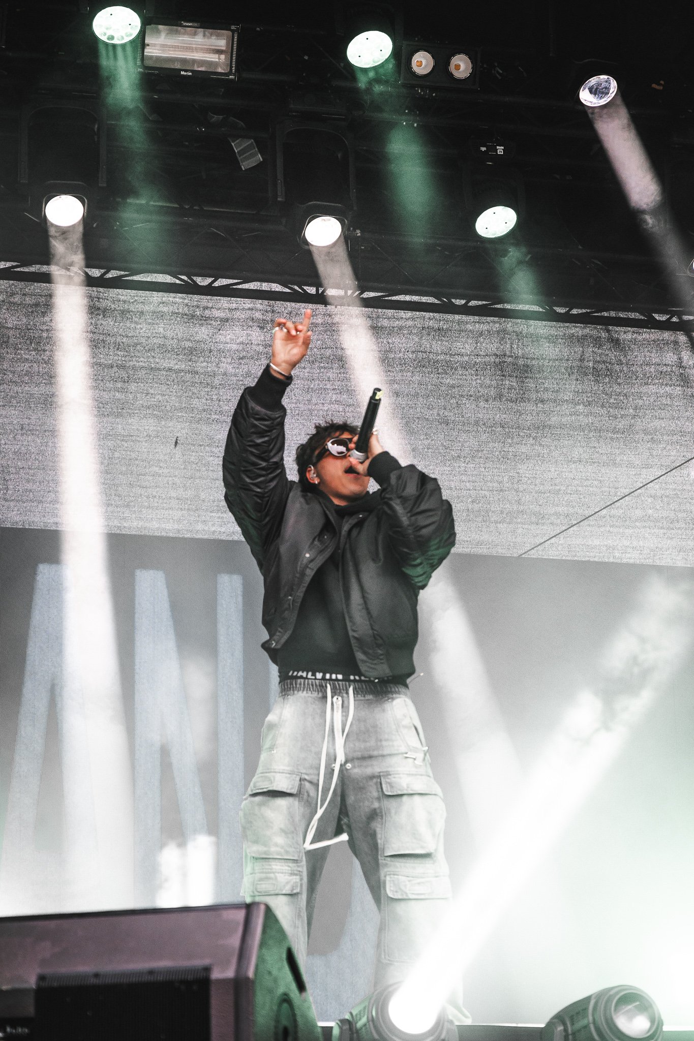 Soundfest 2026-84.jpg