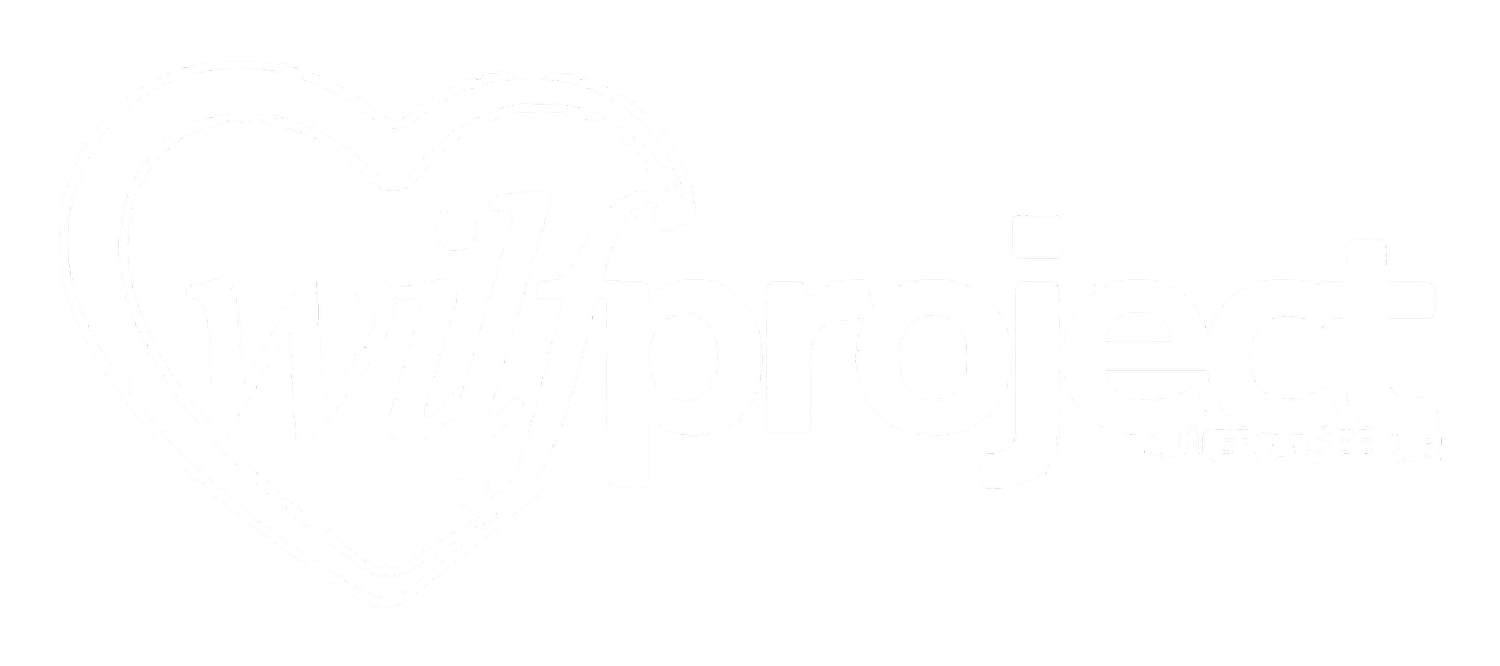 WILF PROJECT