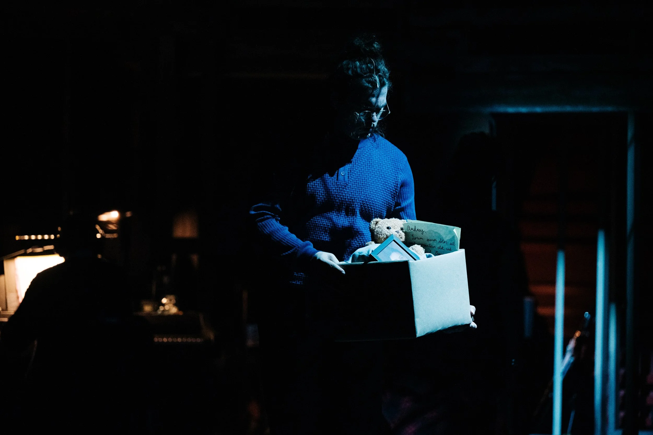 _DSC9292.jpeg