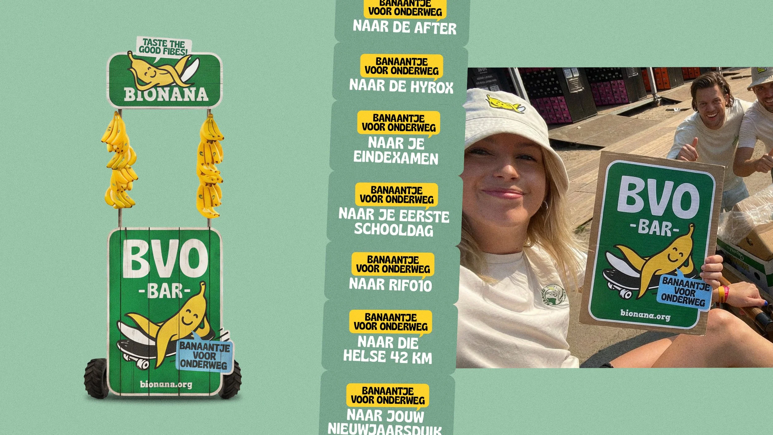 Bionana Festival Activatie.jpg