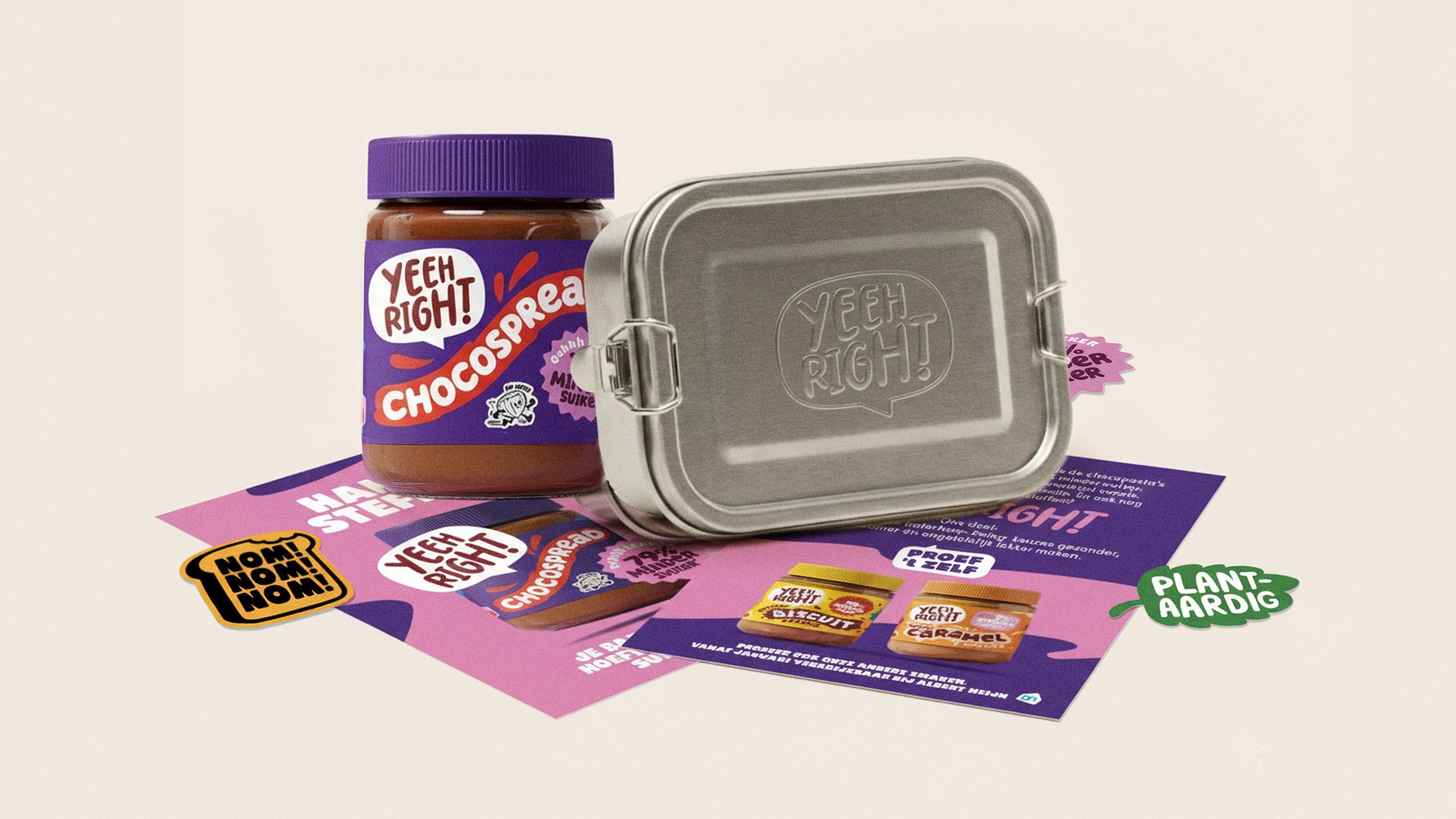 Yeehright branding pakket.jpg