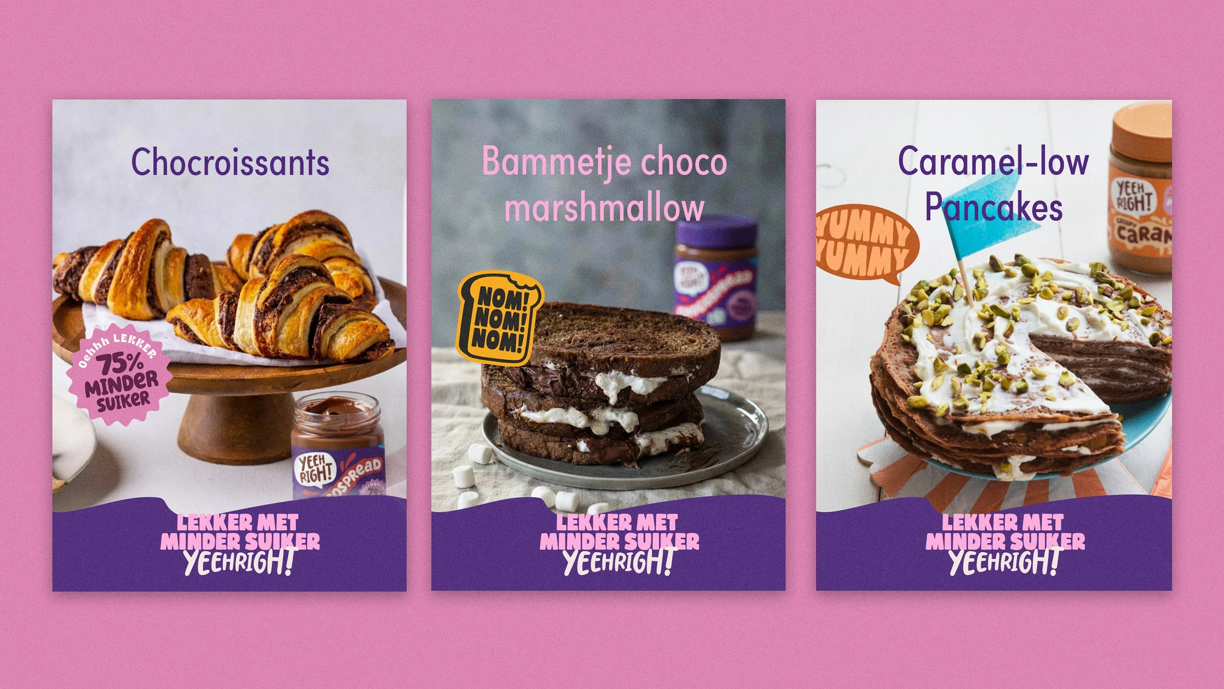 Yeehright branding recepten.jpg