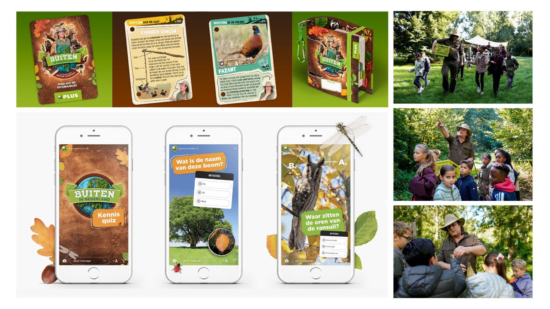 slide buiten in nederland.001.png