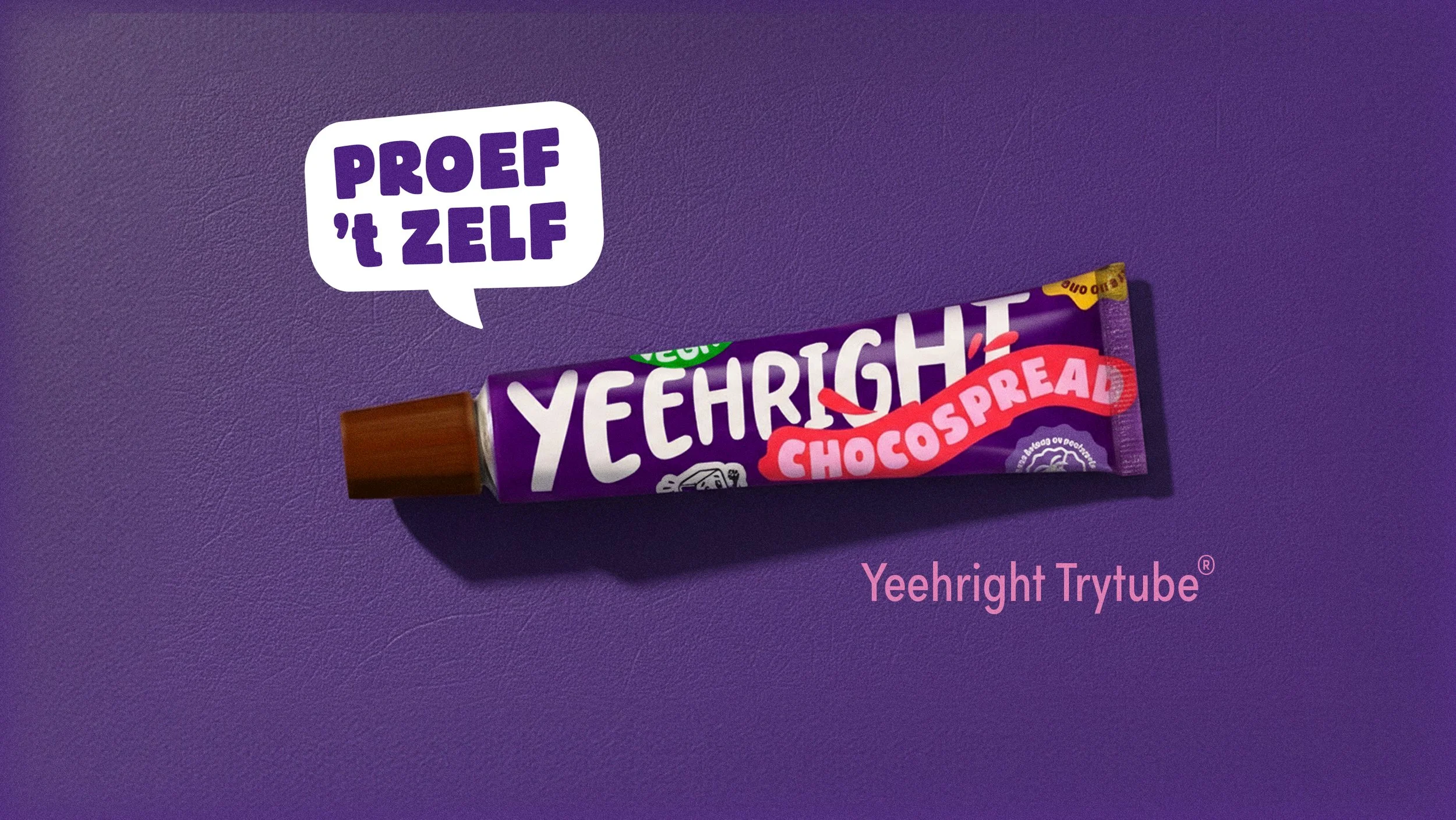 Yeehright branding trytube.jpg