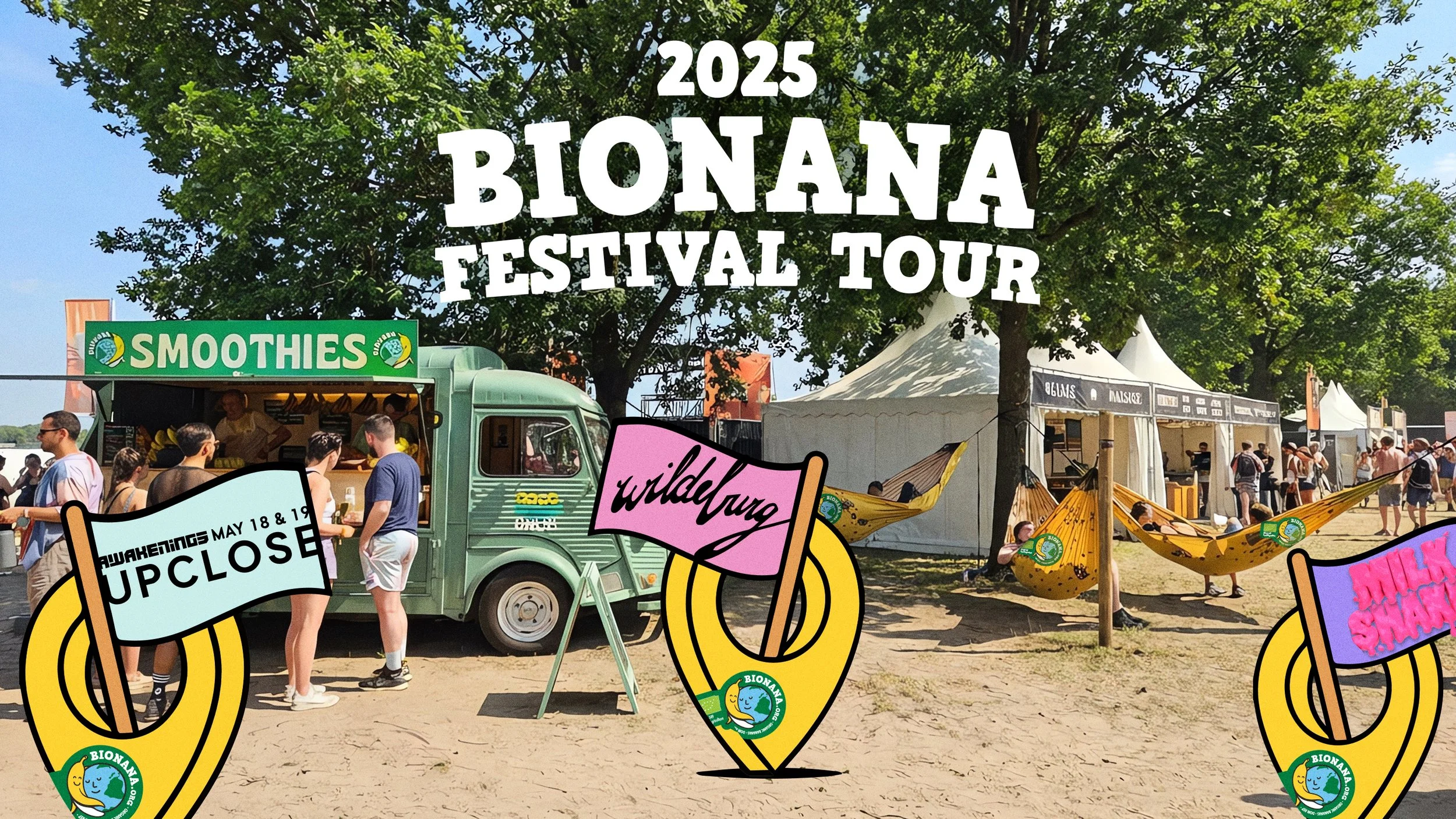 Bionana Festival tour 01.jpg