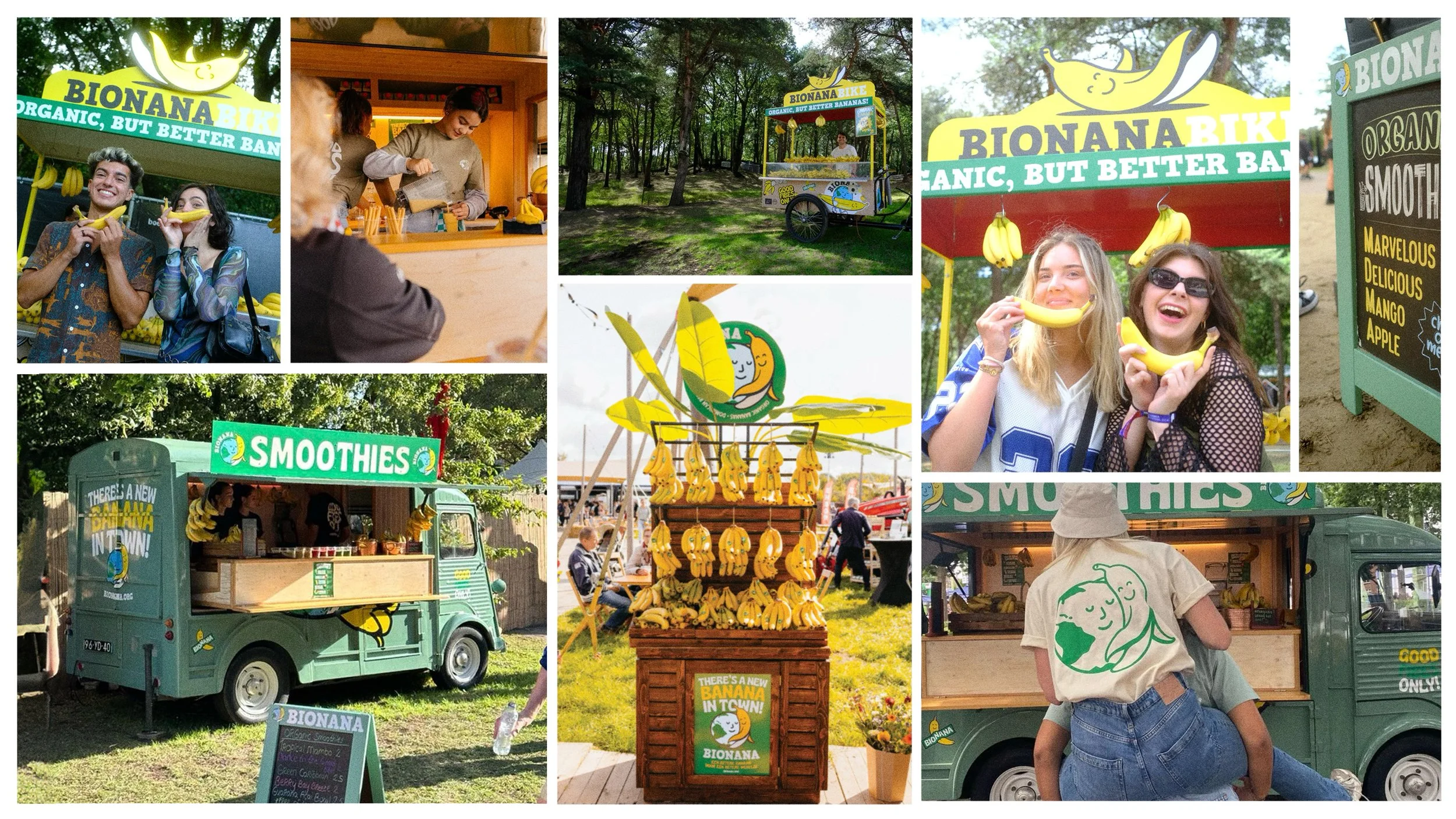 Bionana Festival tour 02.jpg