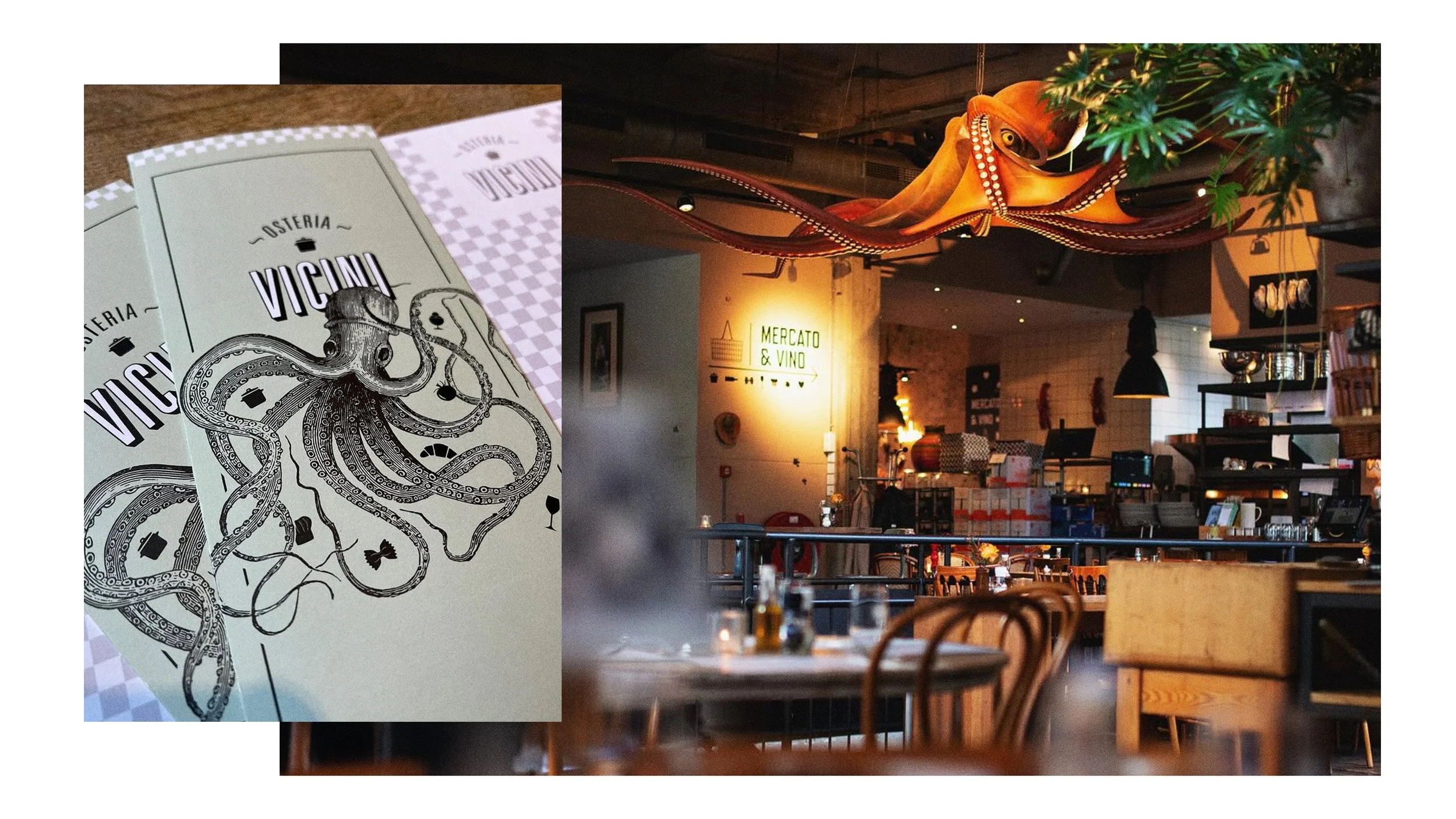 VIcini branding 07_2.jpg