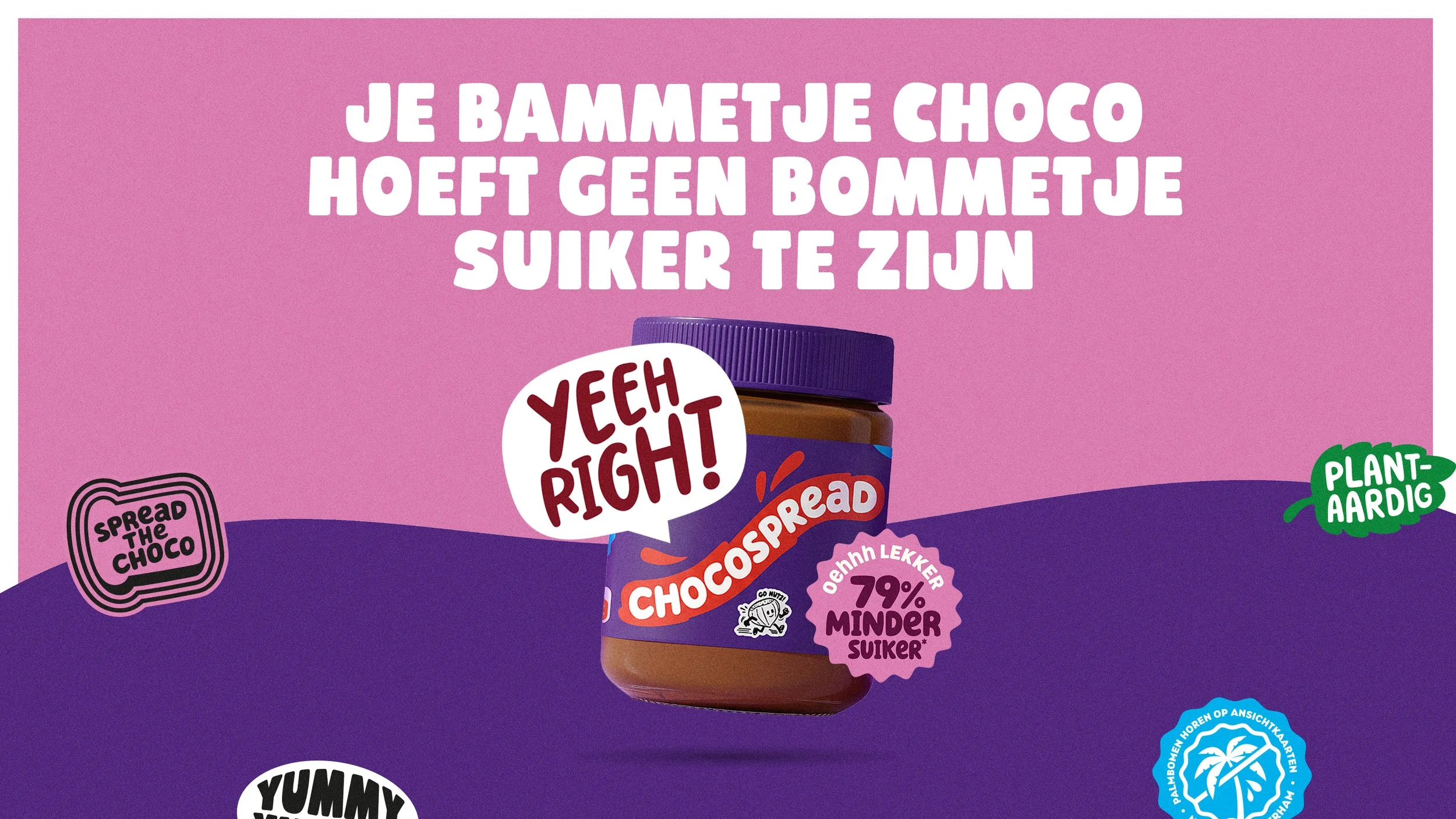 Yeehright branding 01.jpg