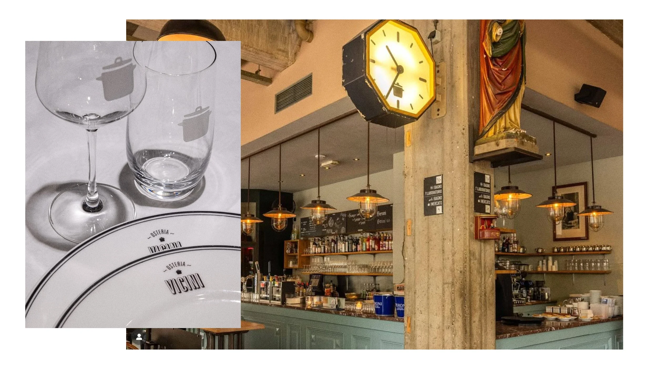 VIcini branding 05.jpg